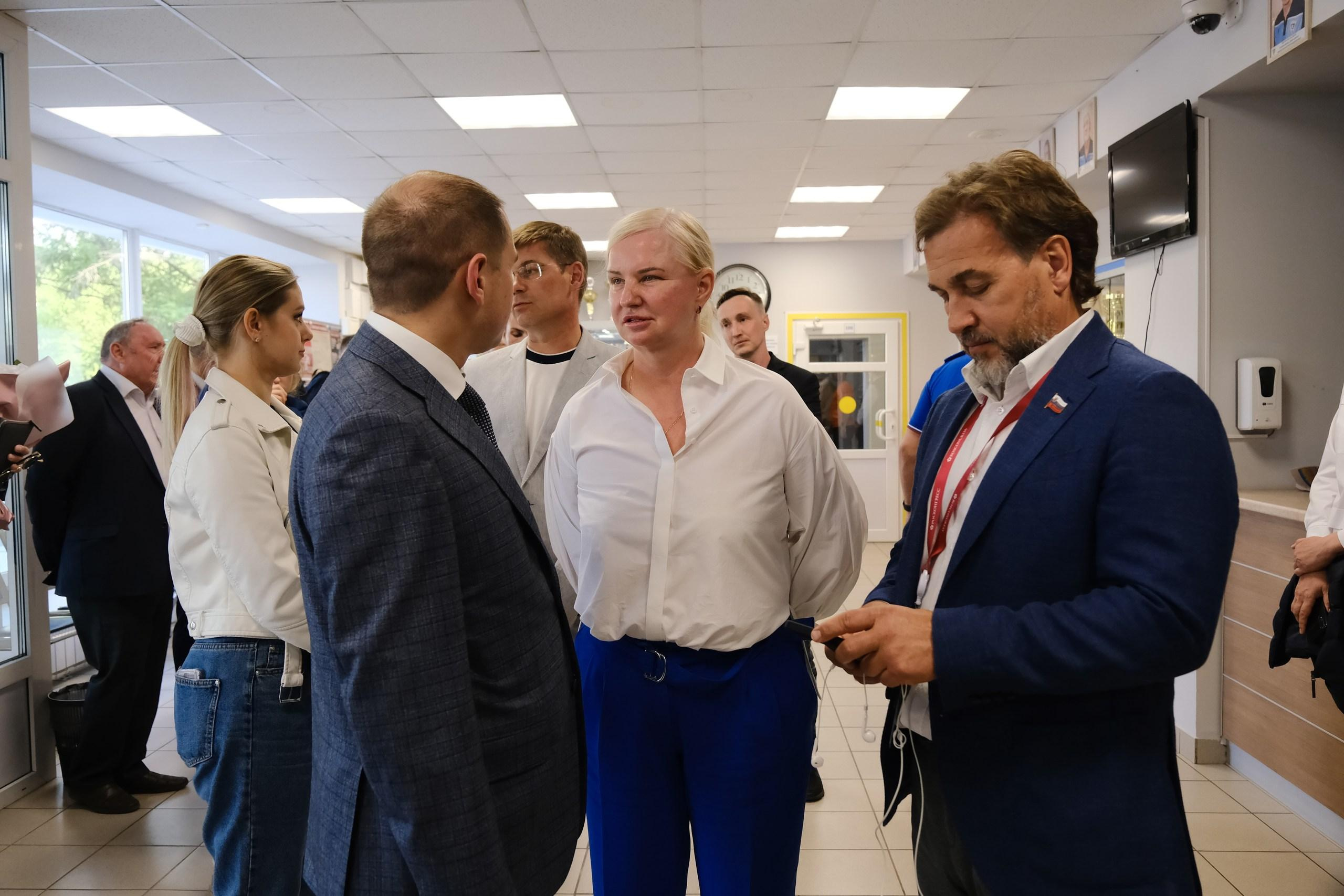 Благотворительное мероприятие «От сердца к сердцу». Фотограф Мария Хлебникова Санкт-Петербург Москва