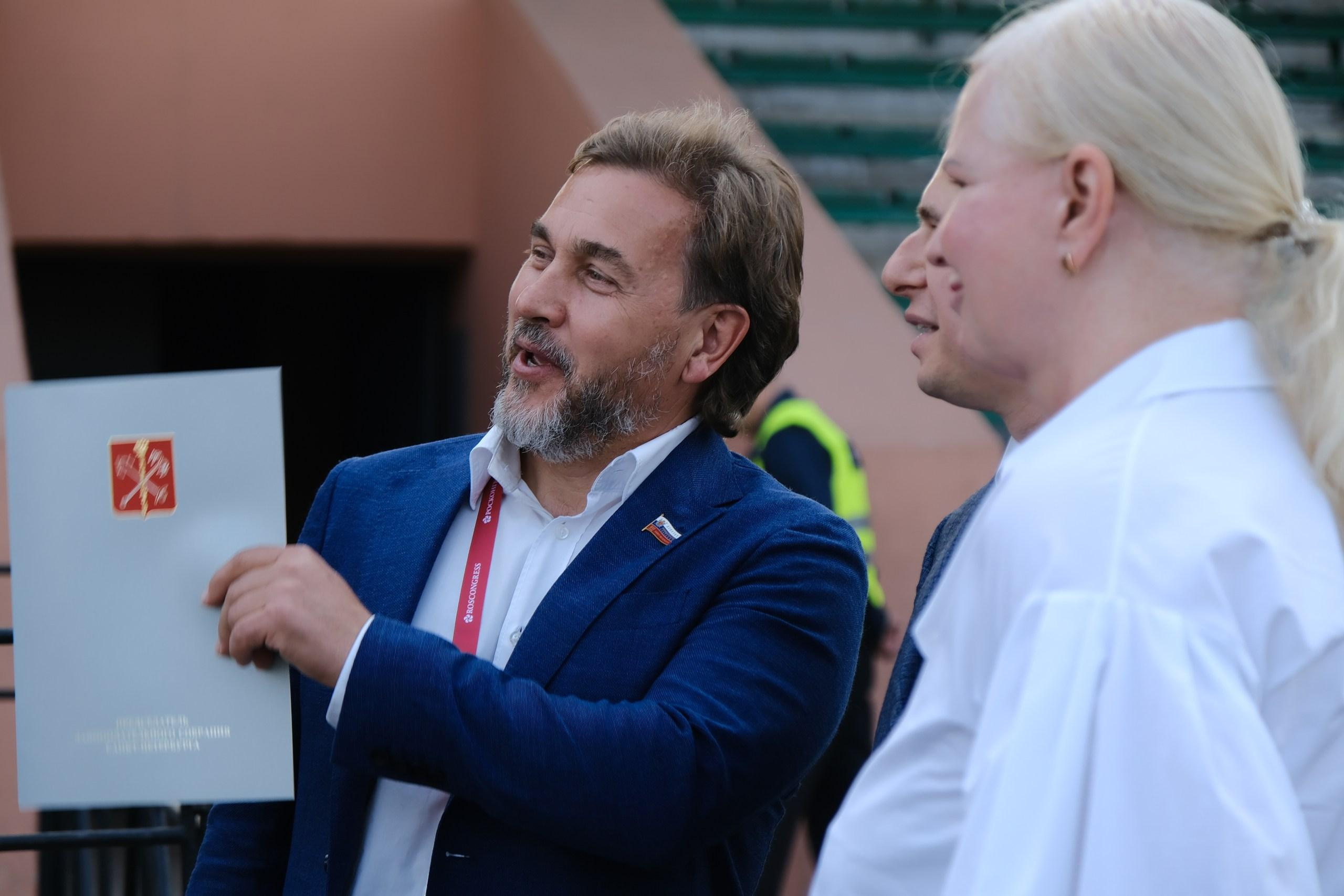 Благотворительное мероприятие «От сердца к сердцу». Фотограф Мария Хлебникова Санкт-Петербург Москва