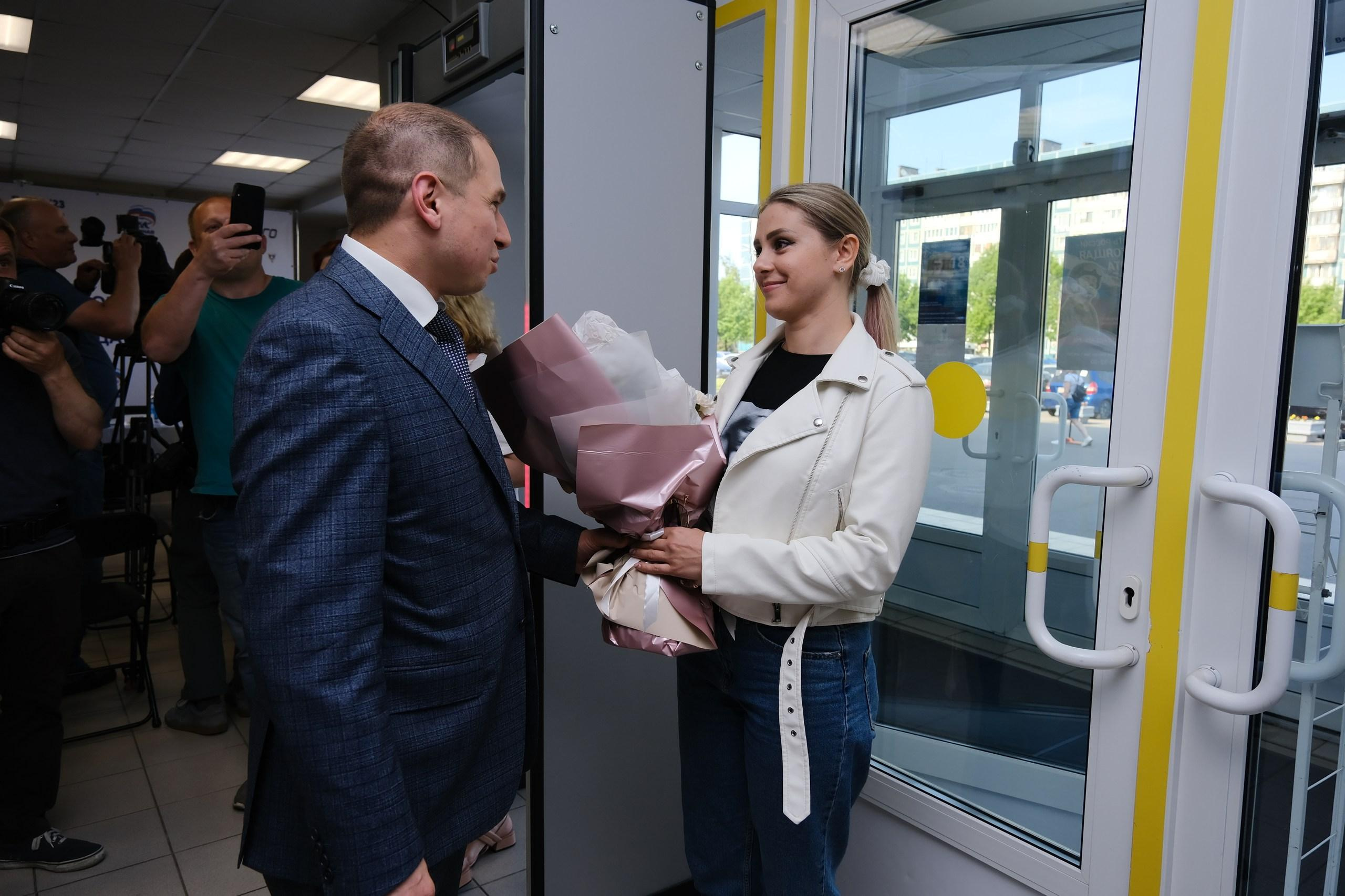 Благотворительное мероприятие «От сердца к сердцу». Фотограф Мария Хлебникова Санкт-Петербург Москва