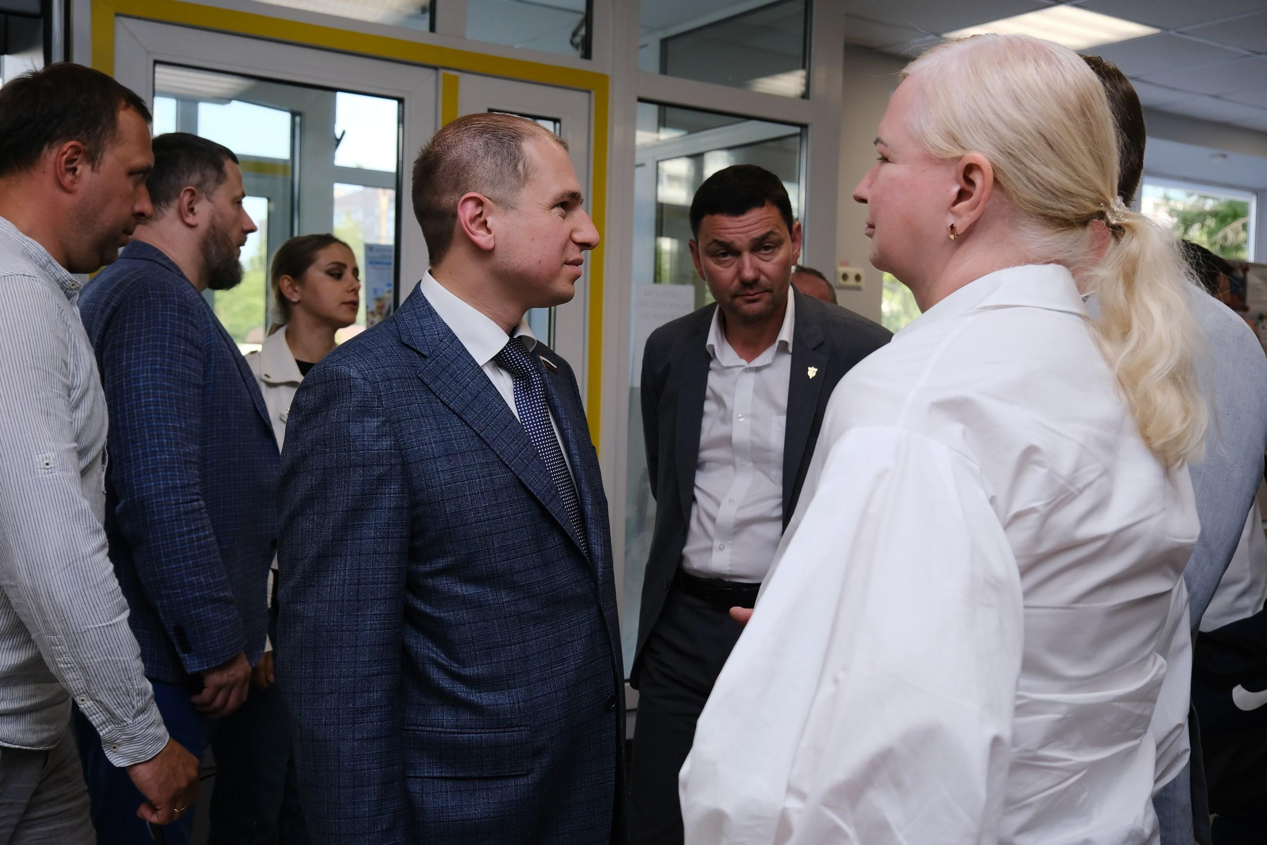 Благотворительное мероприятие «От сердца к сердцу». Фотограф Мария Хлебникова Санкт-Петербург Москва