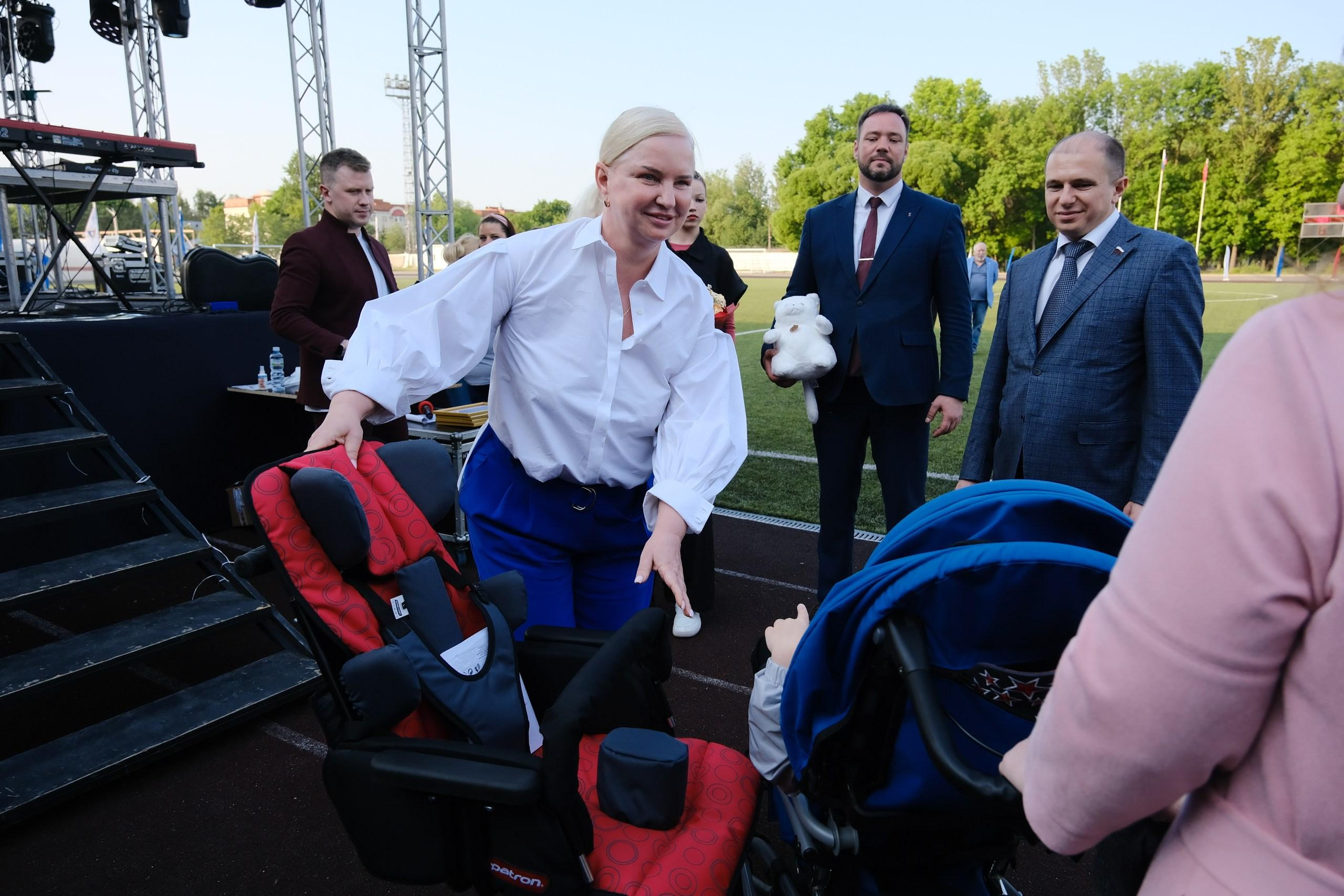 Благотворительное мероприятие «От сердца к сердцу». Фотограф Мария Хлебникова Санкт-Петербург Москва