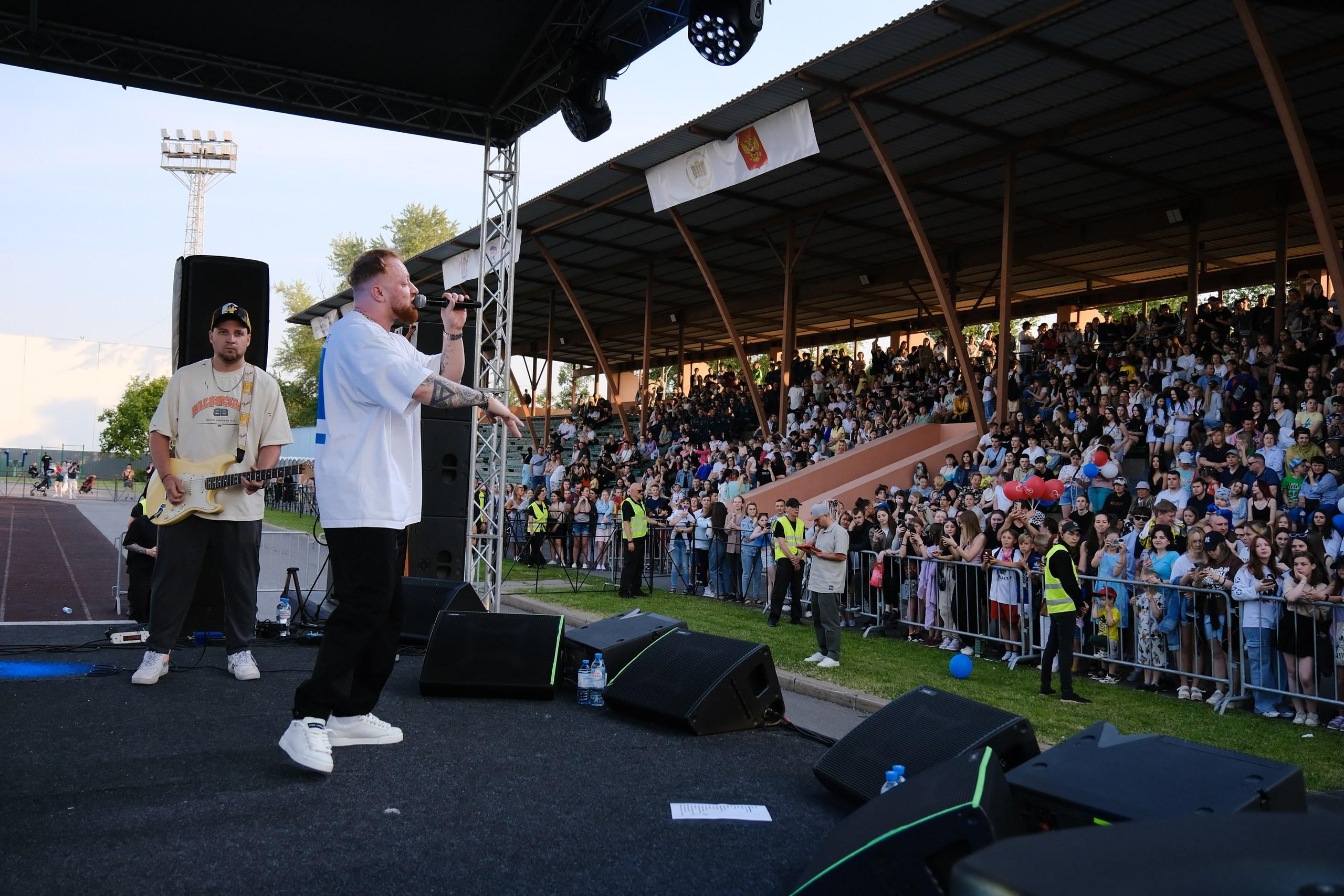 Благотворительное мероприятие «От сердца к сердцу». Фотограф Мария Хлебникова Санкт-Петербург Москва