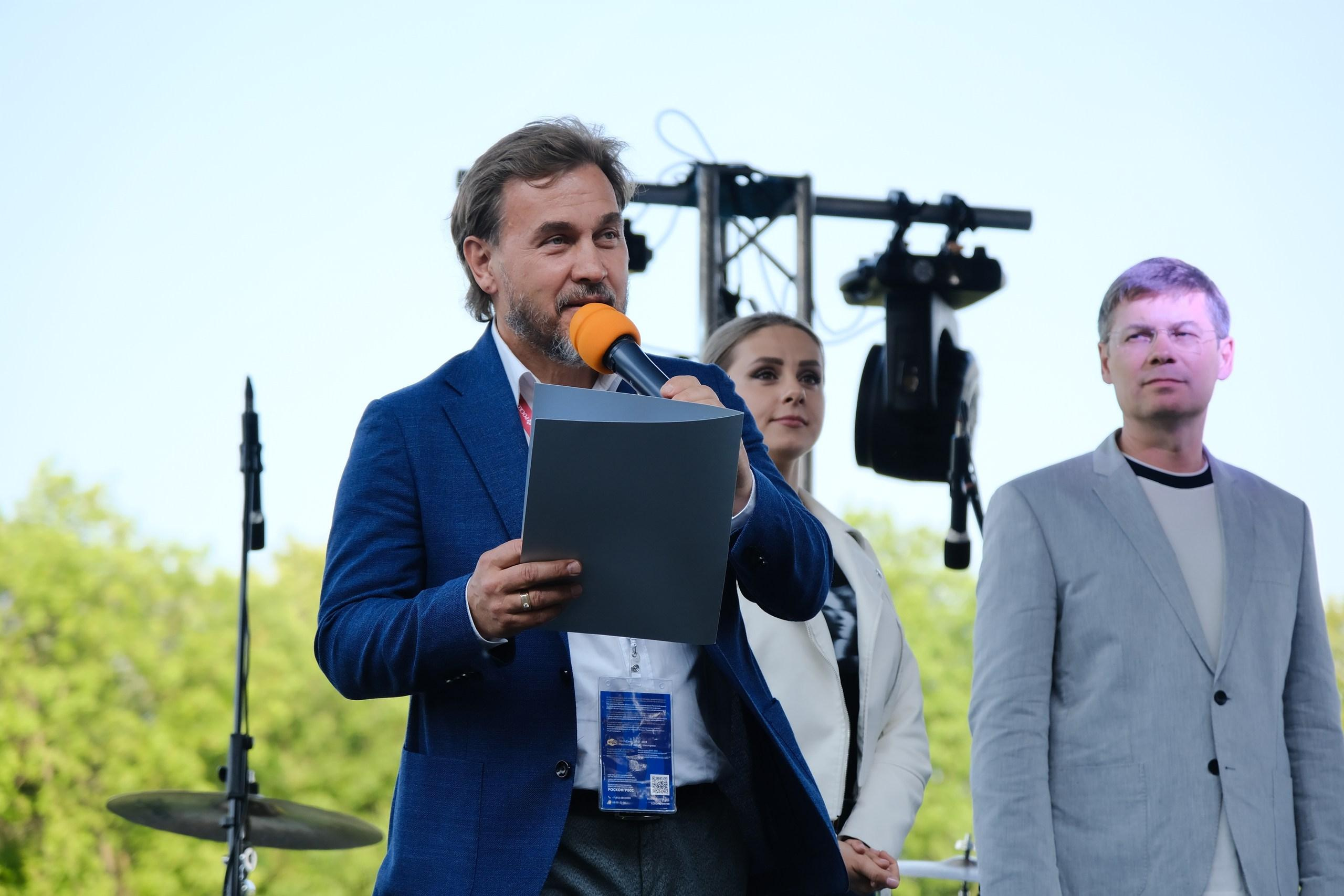 Благотворительное мероприятие «От сердца к сердцу». Фотограф Мария Хлебникова Санкт-Петербург Москва