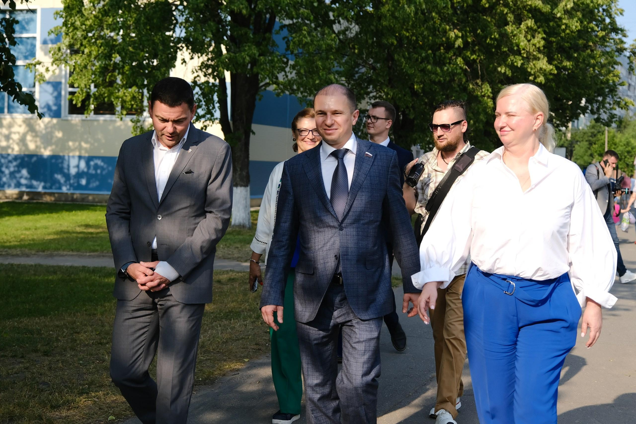 Благотворительное мероприятие «От сердца к сердцу». Фотограф Мария Хлебникова Санкт-Петербург Москва