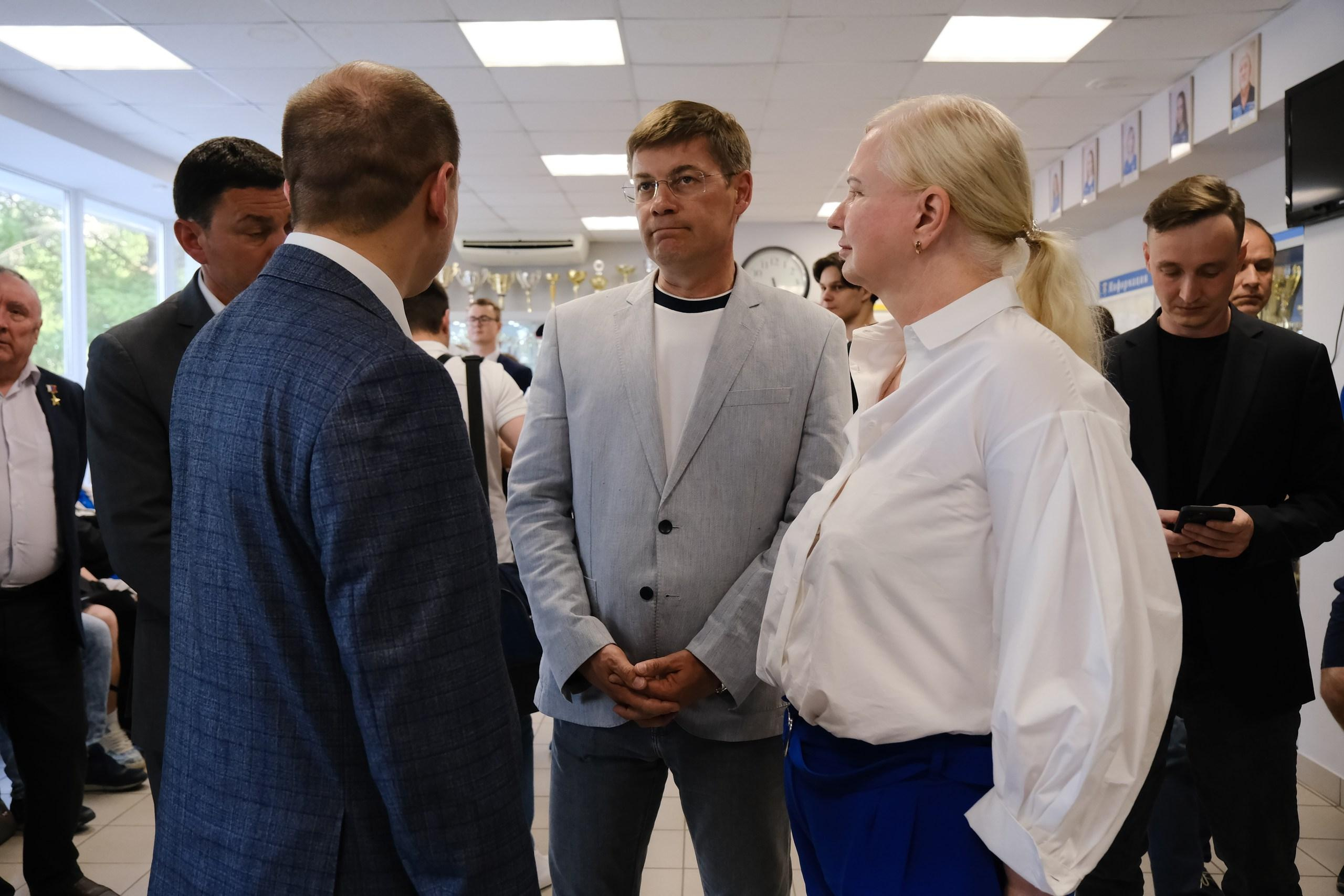 Благотворительное мероприятие «От сердца к сердцу». Фотограф Мария Хлебникова Санкт-Петербург Москва