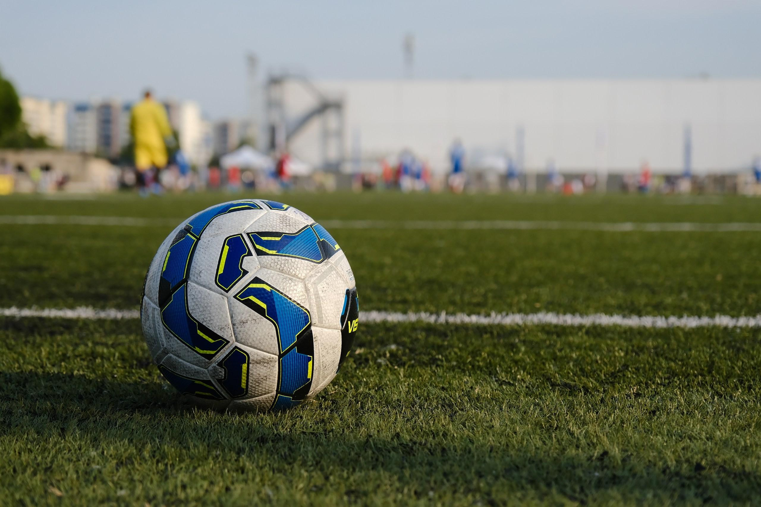 Благотворительное мероприятие «От сердца к сердцу». Фотограф Мария Хлебникова Санкт-Петербург Москва