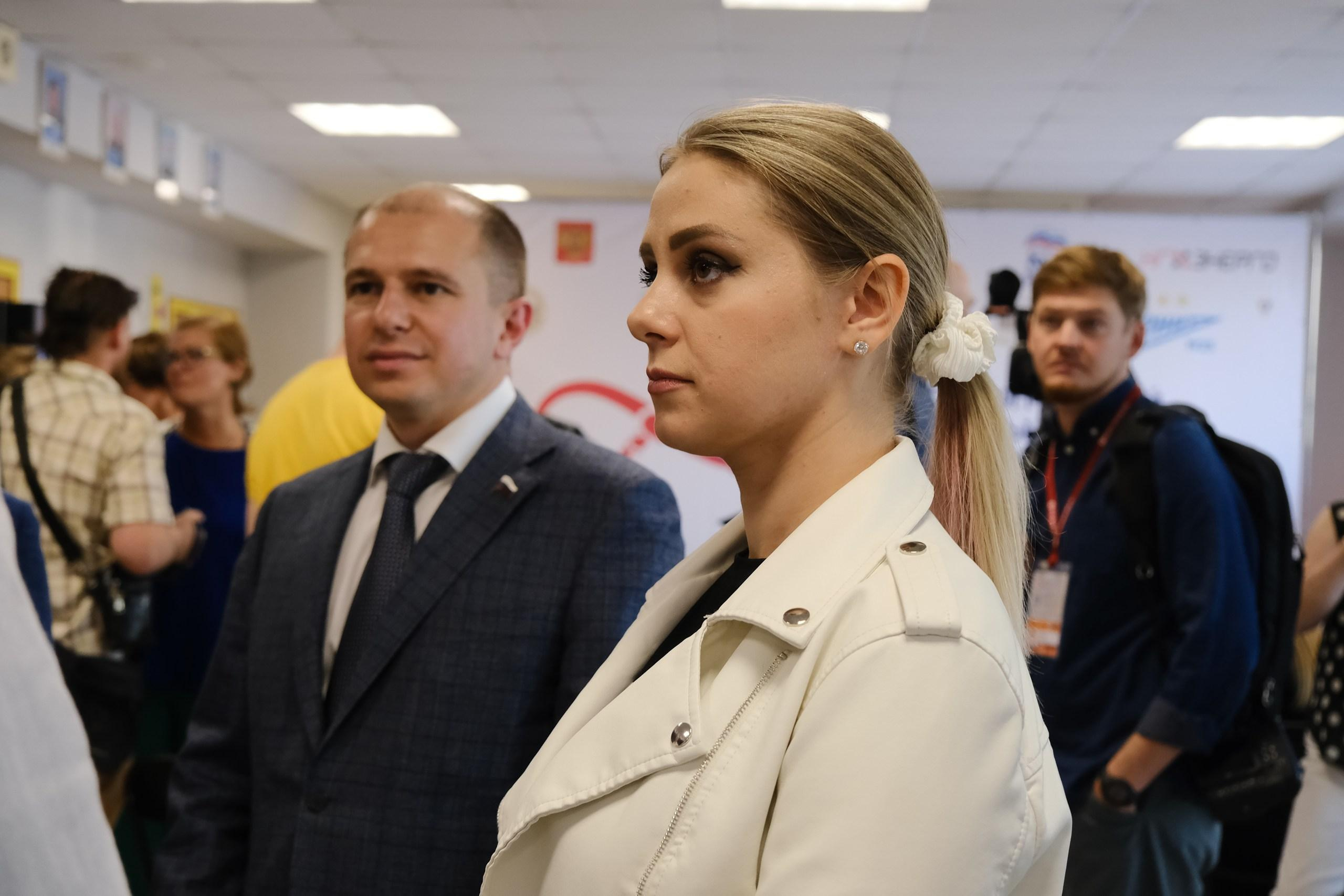 Благотворительное мероприятие «От сердца к сердцу». Фотограф Мария Хлебникова Санкт-Петербург Москва