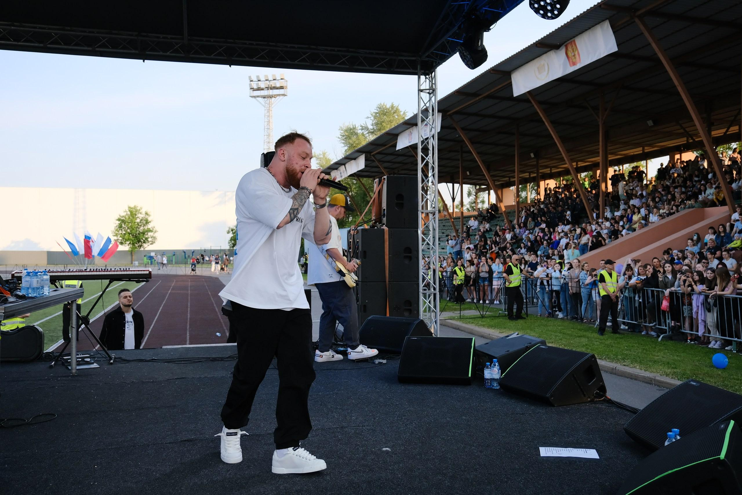 Благотворительное мероприятие «От сердца к сердцу». Фотограф Мария Хлебникова Санкт-Петербург Москва