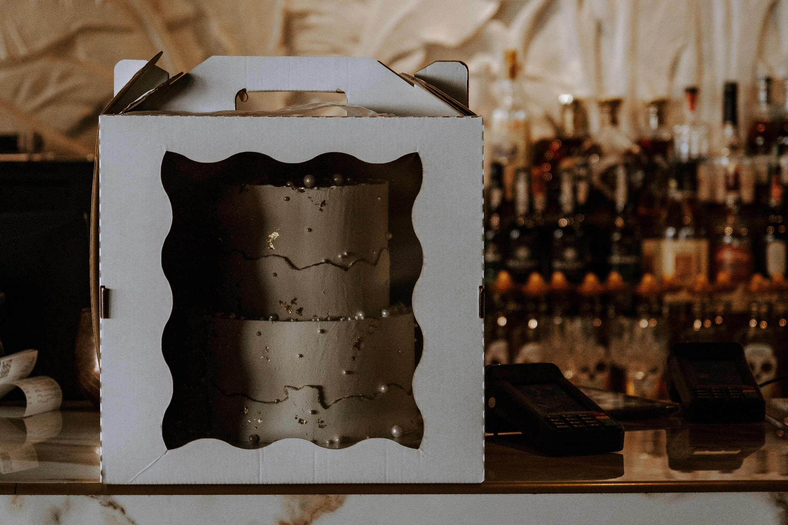 Татьяна & Алексей. Фотограф Мария Хлебникова Санкт-Петербург Москва