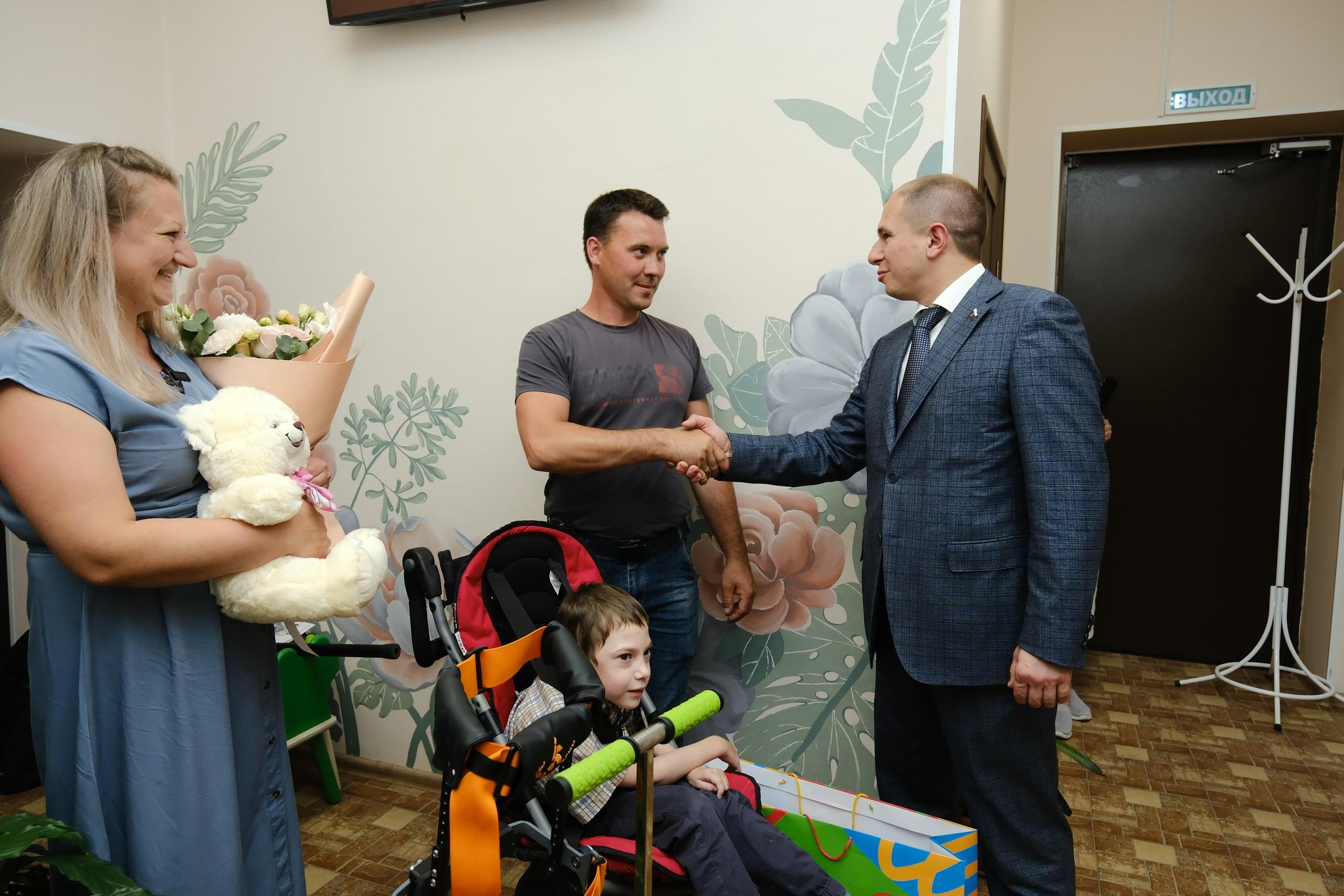 Благотворительное мероприятие «От сердца к сердцу». Фотограф Мария Хлебникова Санкт-Петербург Москва