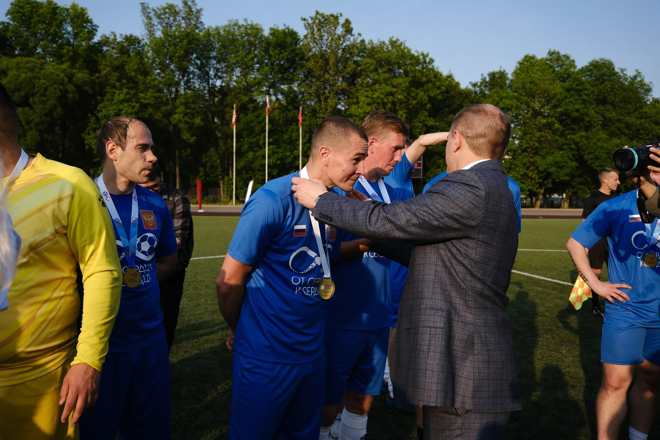 Благотворительное мероприятие «От сердца к сердцу». Фотограф Мария Хлебникова Санкт-Петербург Москва