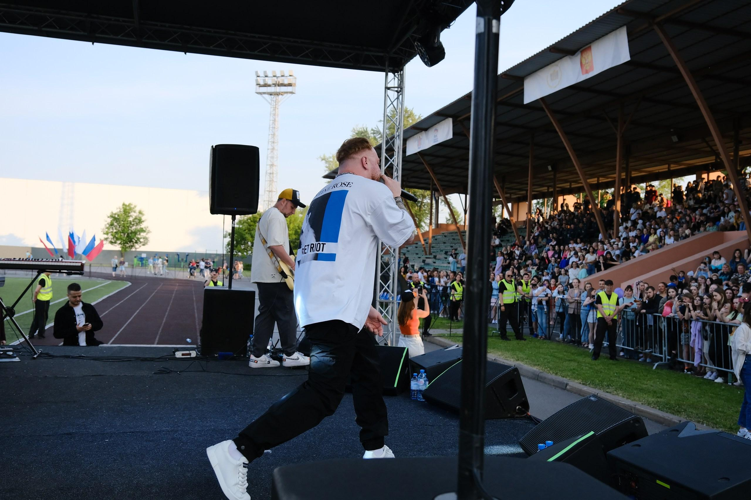 Благотворительное мероприятие «От сердца к сердцу». Фотограф Мария Хлебникова Санкт-Петербург Москва