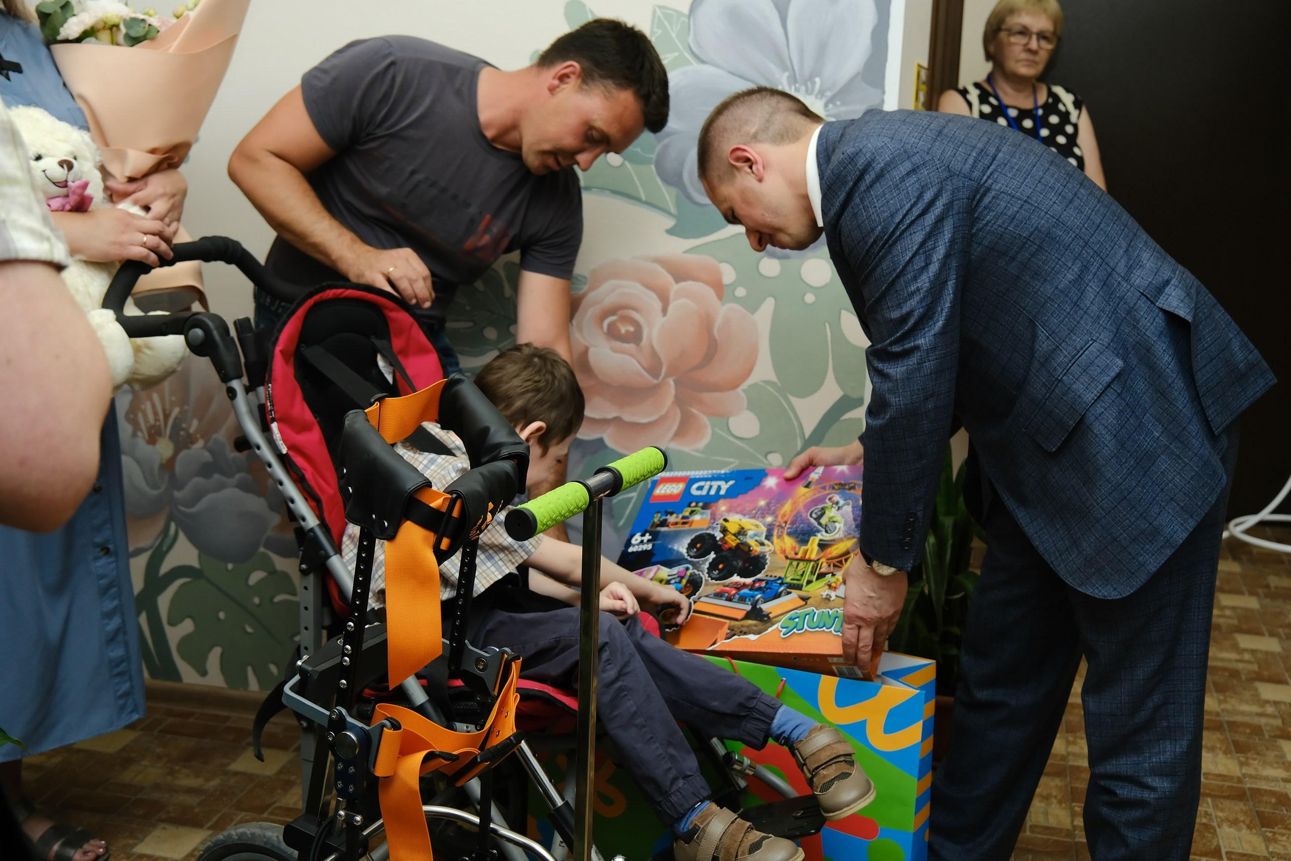 Благотворительное мероприятие «От сердца к сердцу». Фотограф Мария Хлебникова Санкт-Петербург Москва