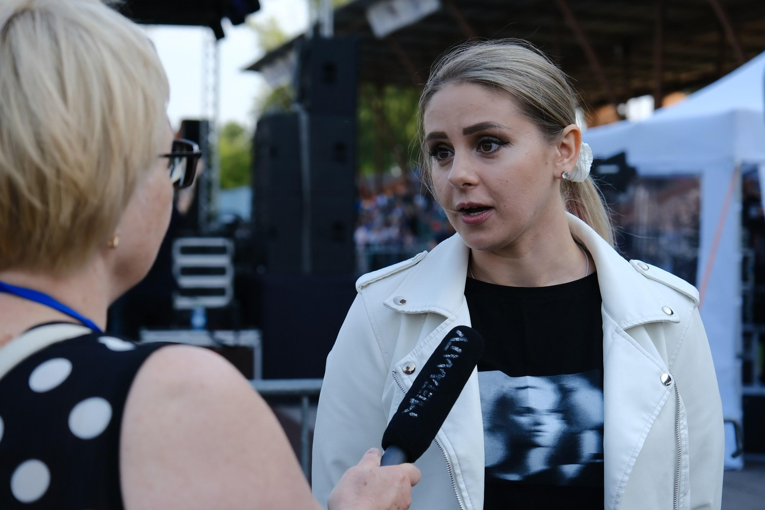 Благотворительное мероприятие «От сердца к сердцу». Фотограф Мария Хлебникова Санкт-Петербург Москва