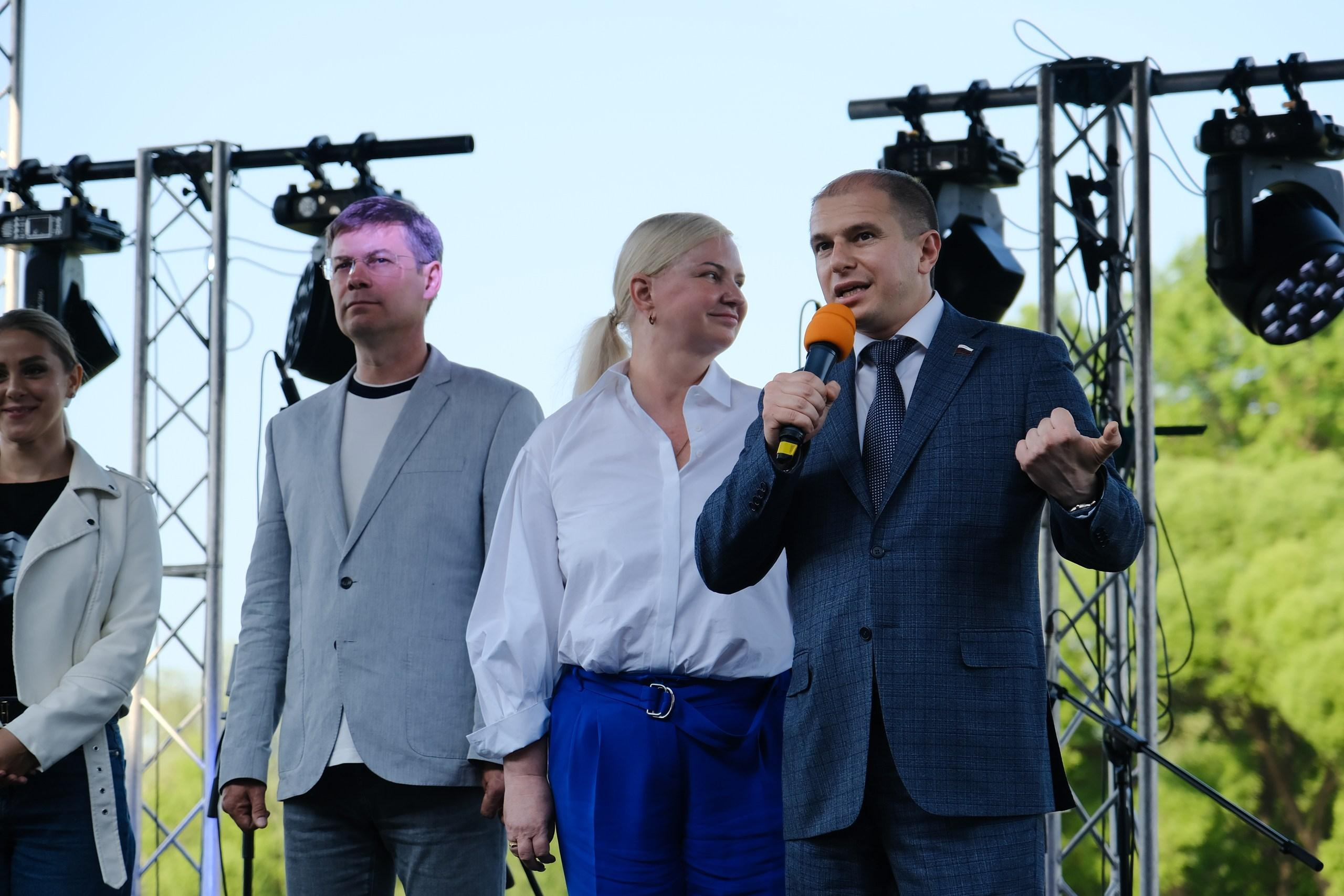 Благотворительное мероприятие «От сердца к сердцу». Фотограф Мария Хлебникова Санкт-Петербург Москва