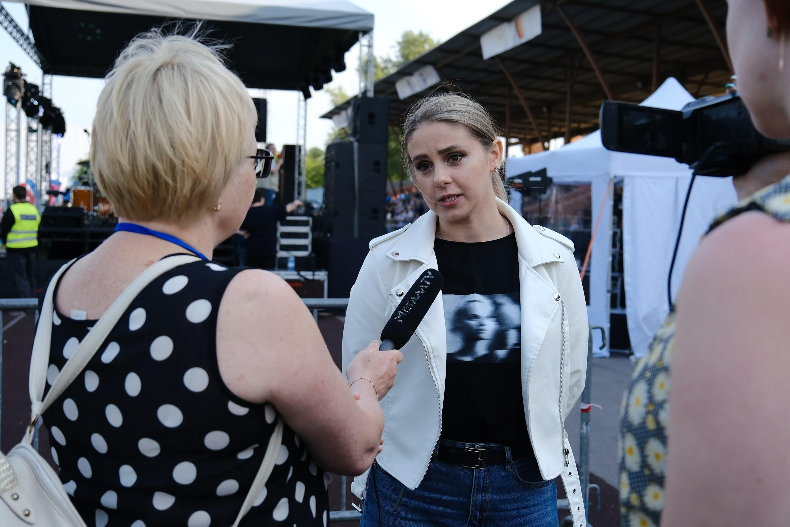 Благотворительное мероприятие «От сердца к сердцу». Фотограф Мария Хлебникова Санкт-Петербург Москва