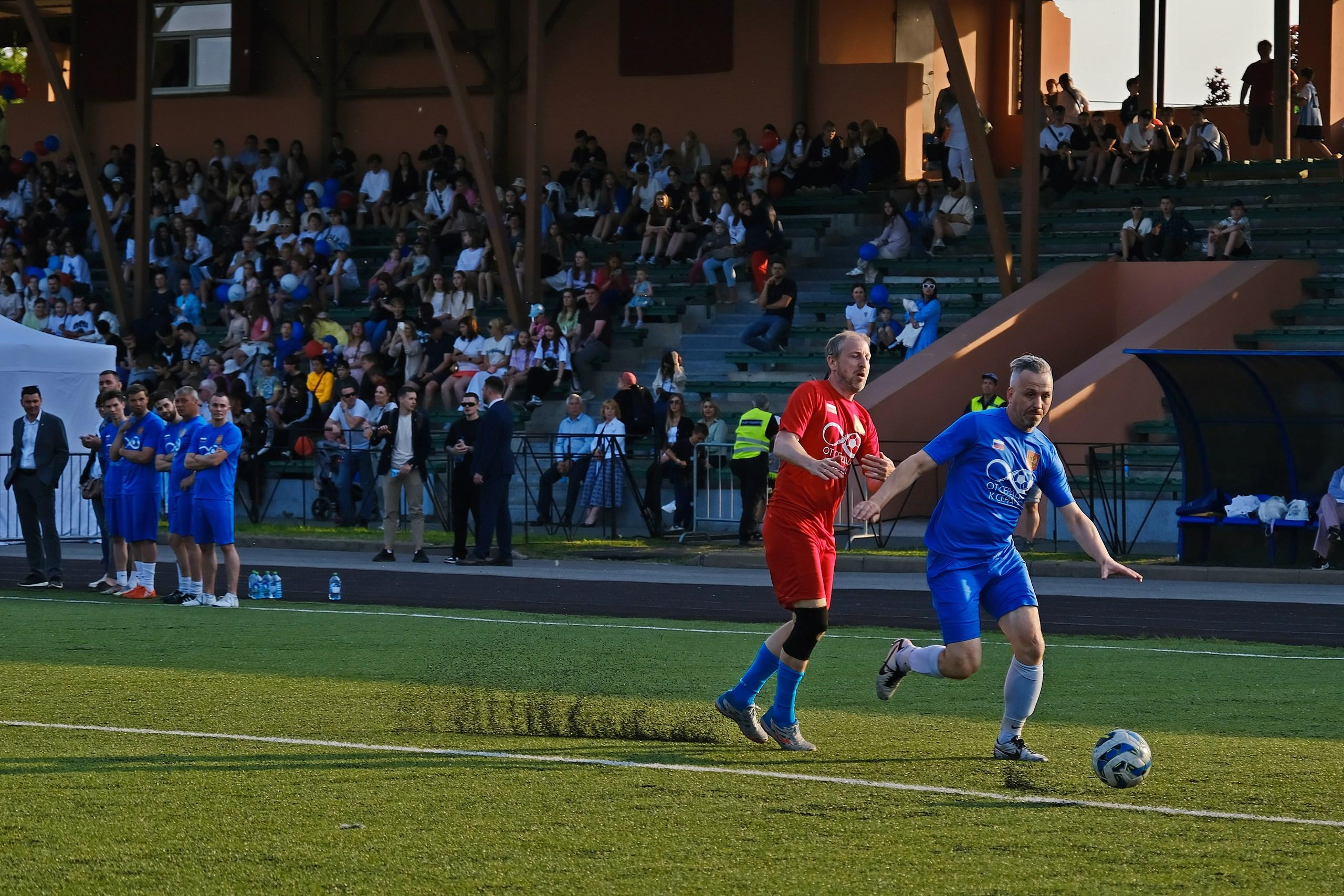 Благотворительное мероприятие «От сердца к сердцу». Фотограф Мария Хлебникова Санкт-Петербург Москва