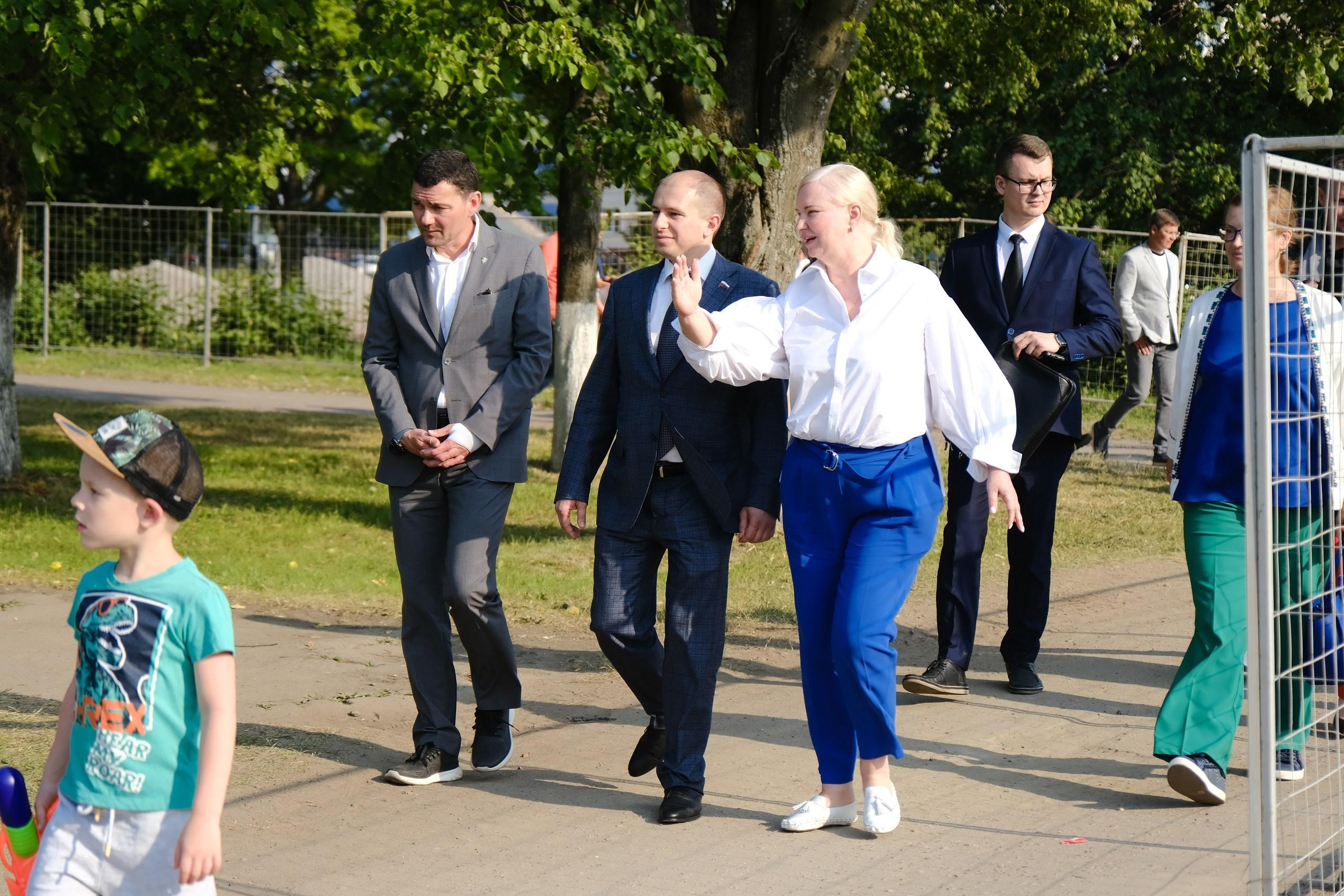 Благотворительное мероприятие «От сердца к сердцу». Фотограф Мария Хлебникова Санкт-Петербург Москва