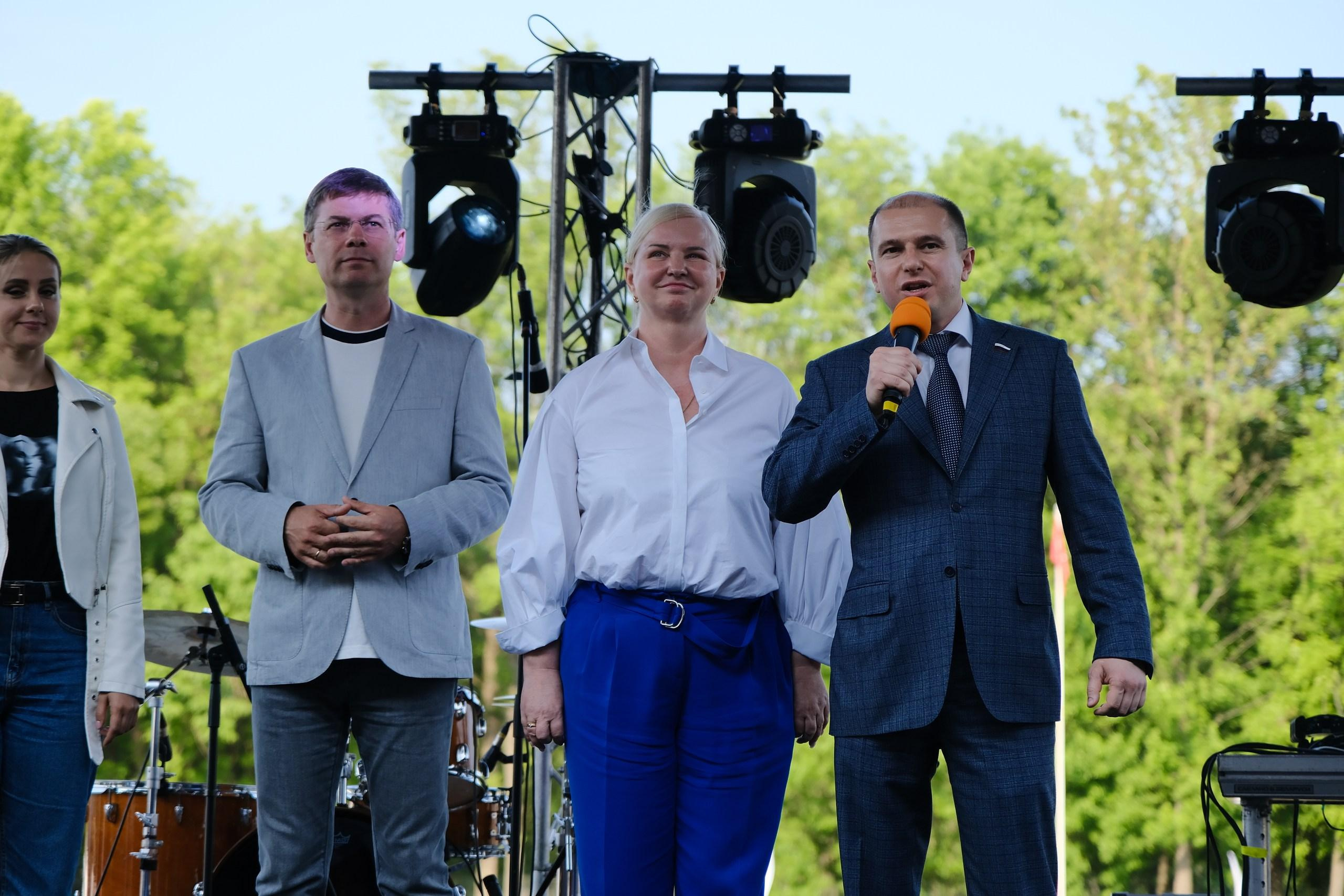 Благотворительное мероприятие «От сердца к сердцу». Фотограф Мария Хлебникова Санкт-Петербург Москва