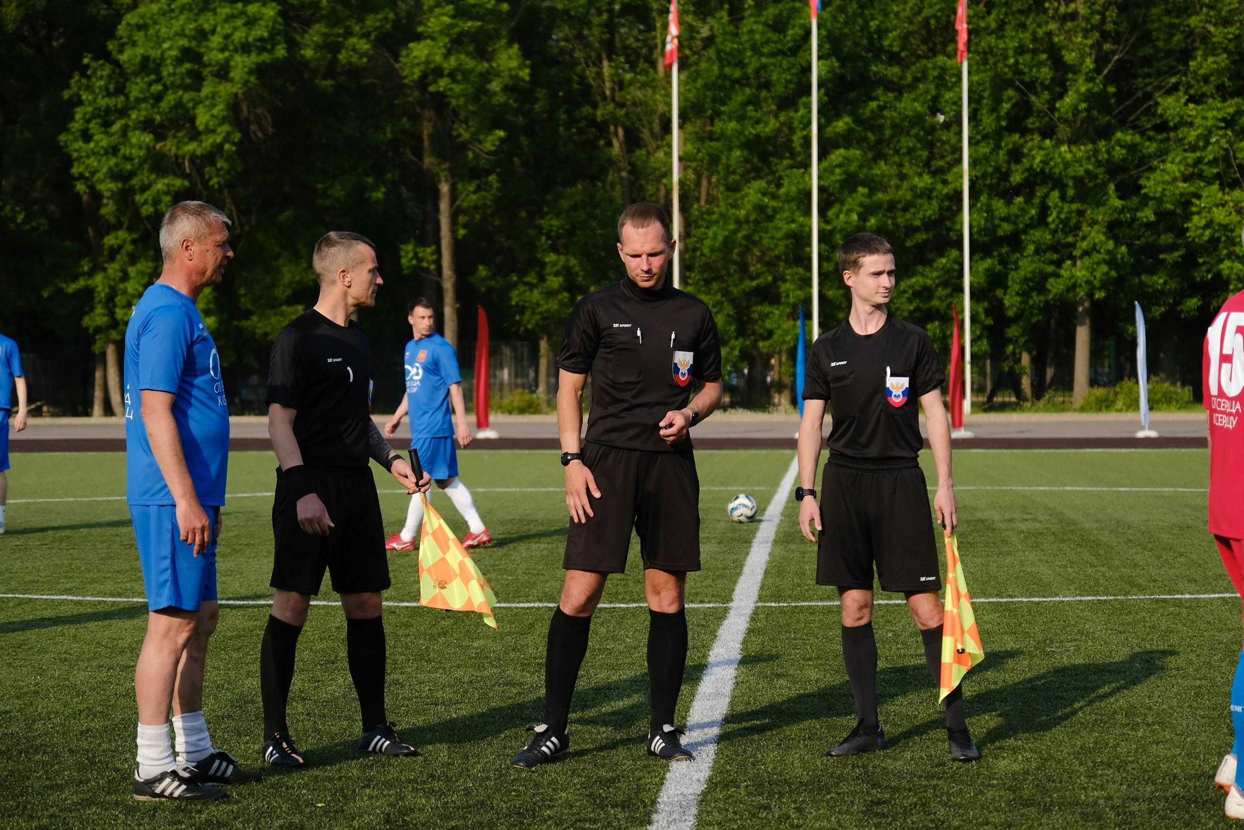 Благотворительное мероприятие «От сердца к сердцу». Фотограф Мария Хлебникова Санкт-Петербург Москва