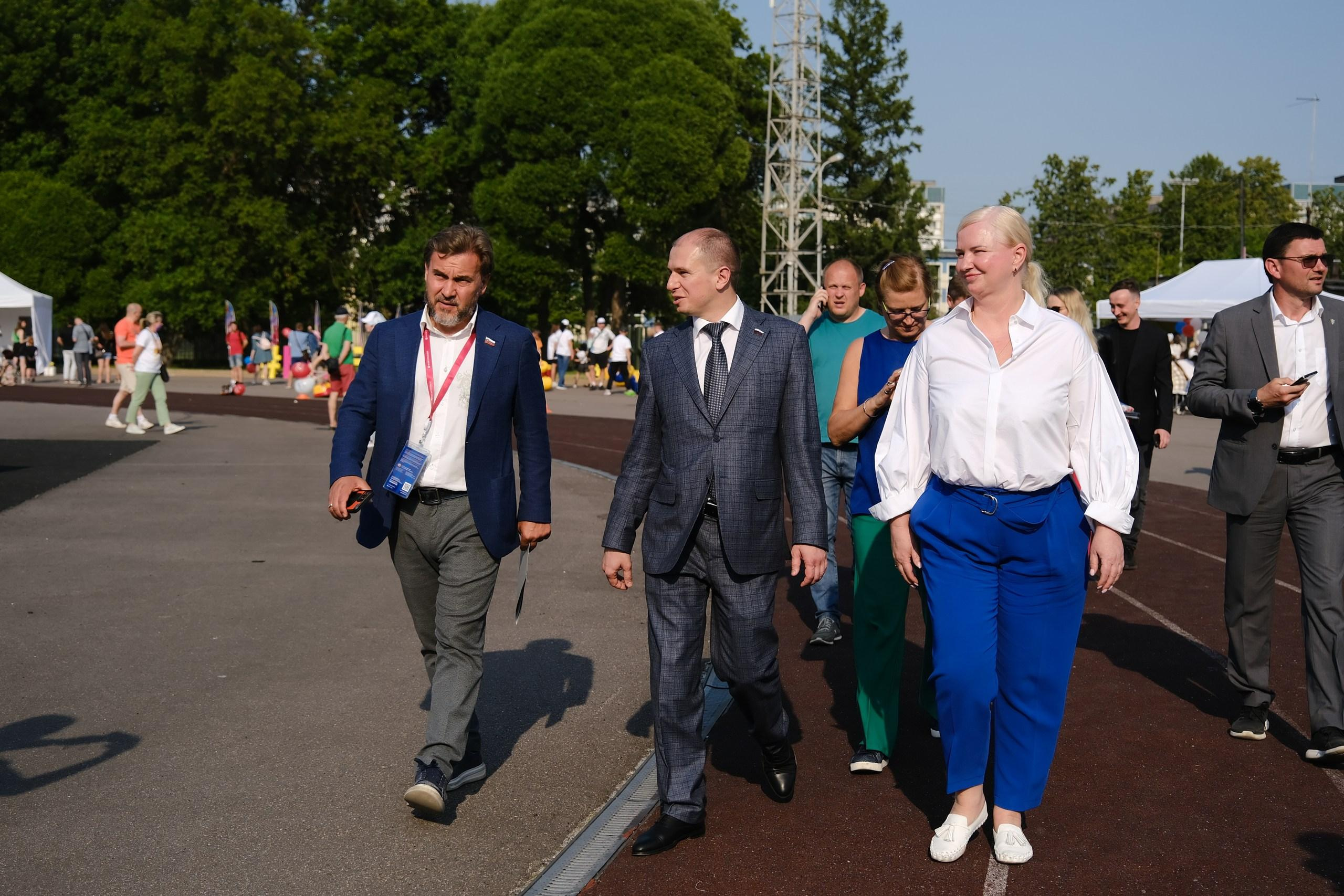 Благотворительное мероприятие «От сердца к сердцу». Фотограф Мария Хлебникова Санкт-Петербург Москва