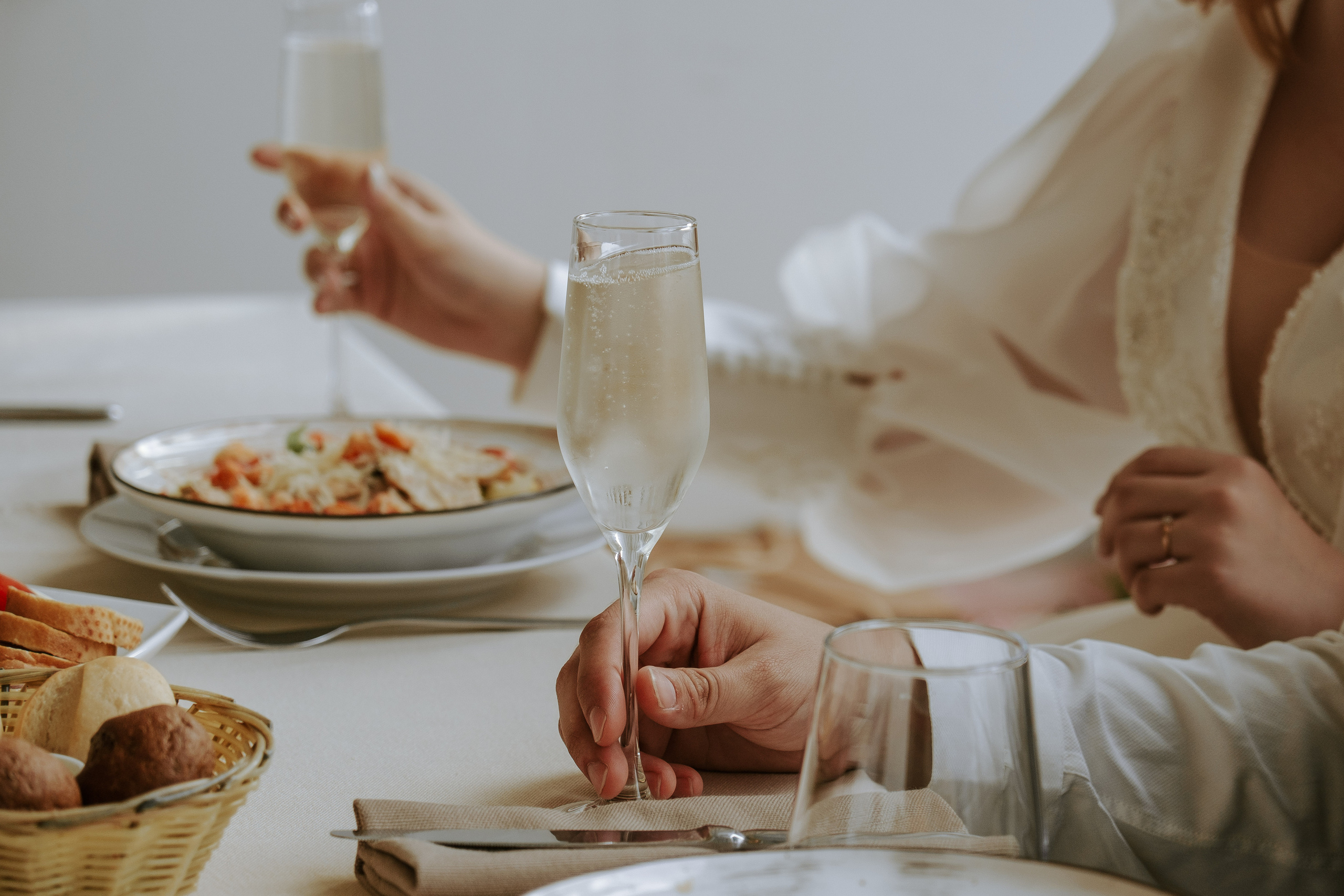 Татьяна & Алексей. Фотограф Мария Хлебникова Санкт-Петербург Москва