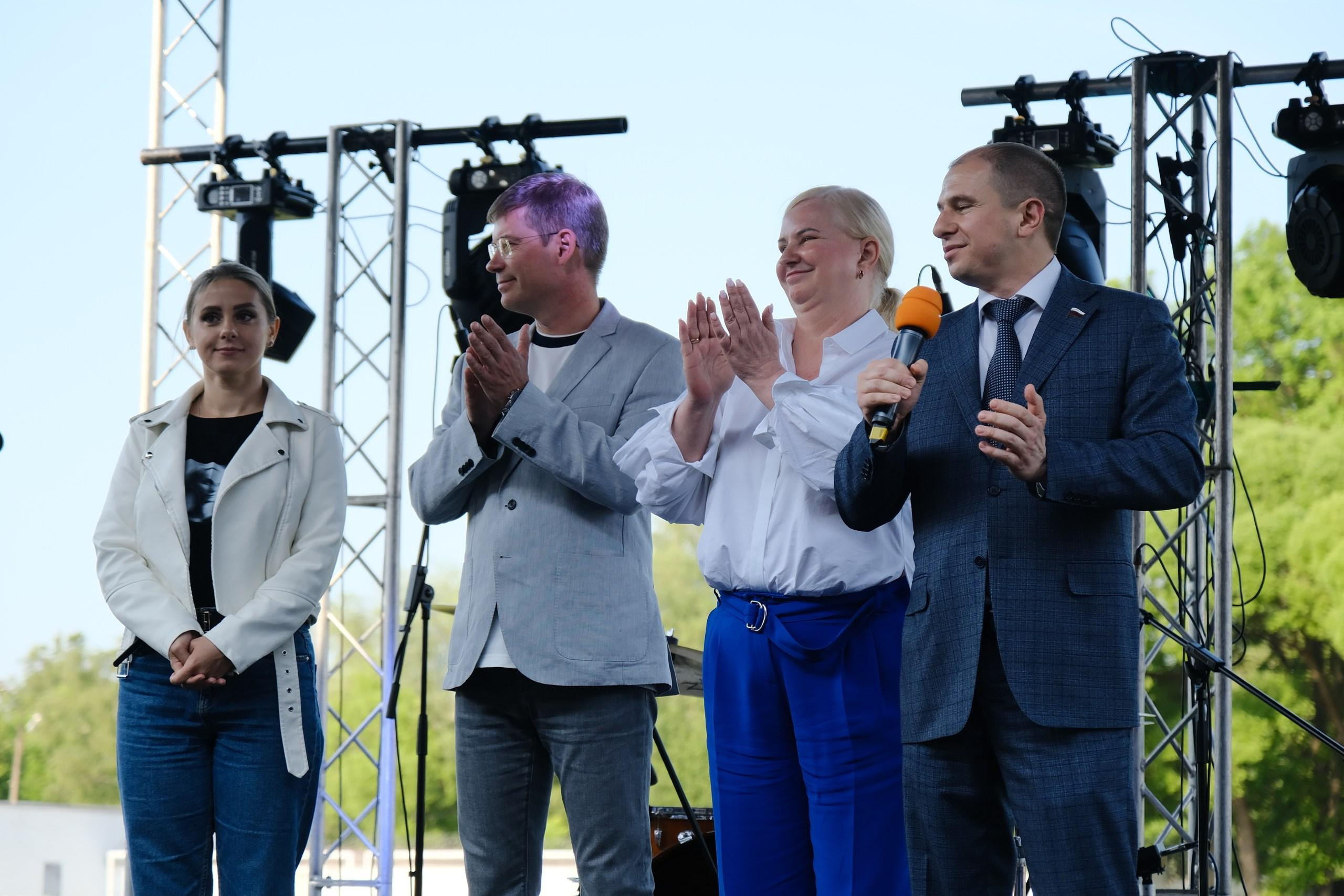 Благотворительное мероприятие «От сердца к сердцу». Фотограф Мария Хлебникова Санкт-Петербург Москва