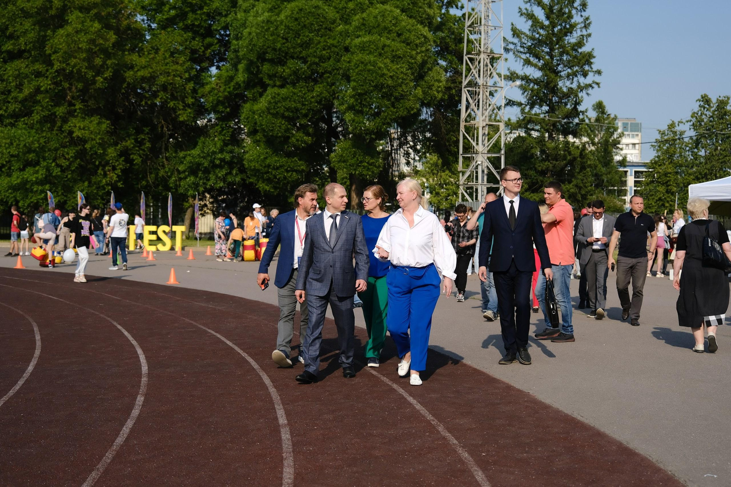 Благотворительное мероприятие «От сердца к сердцу». Фотограф Мария Хлебникова Санкт-Петербург Москва