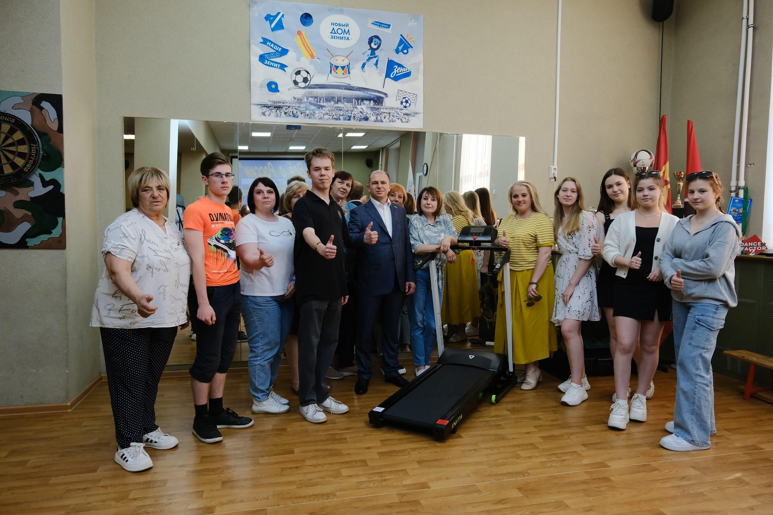 Благотворительное мероприятие «От сердца к сердцу». Фотограф Мария Хлебникова Санкт-Петербург Москва