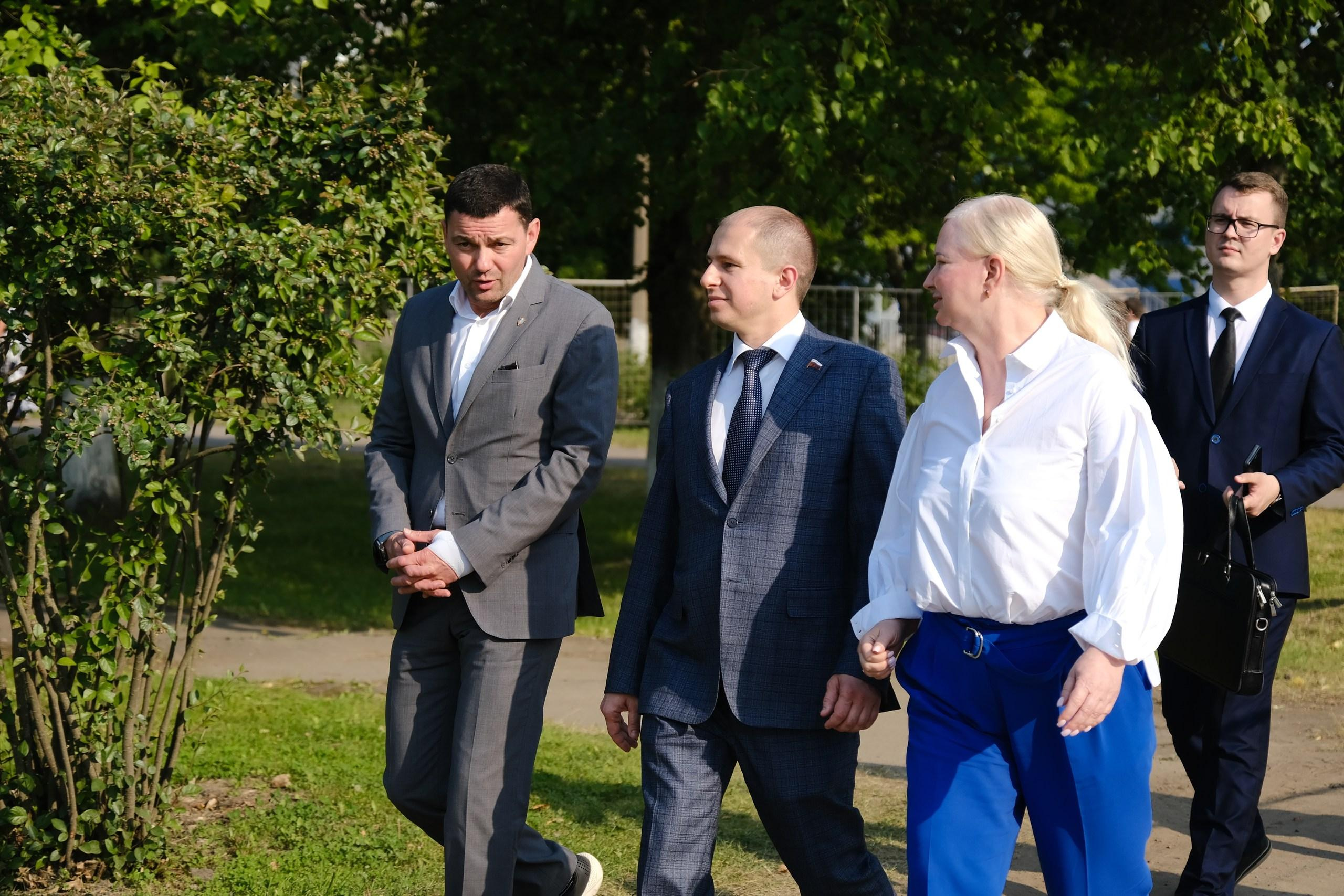 Благотворительное мероприятие «От сердца к сердцу». Фотограф Мария Хлебникова Санкт-Петербург Москва