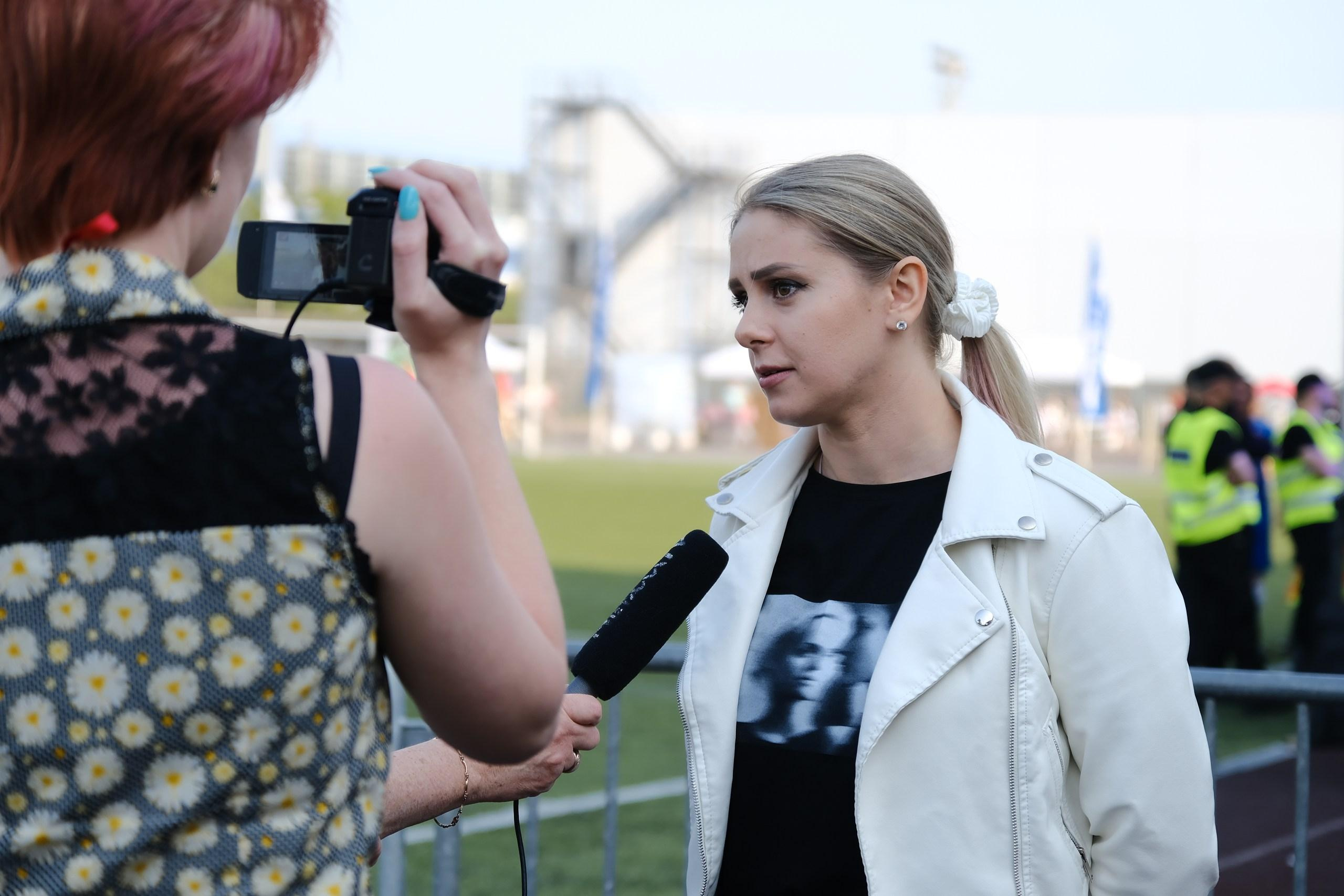 Благотворительное мероприятие «От сердца к сердцу». Фотограф Мария Хлебникова Санкт-Петербург Москва