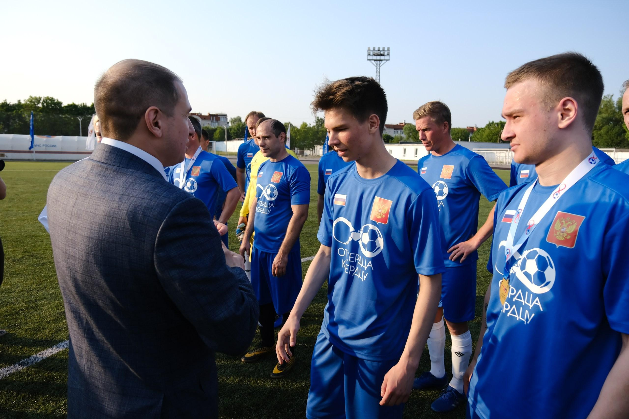 Благотворительное мероприятие «От сердца к сердцу». Фотограф Мария Хлебникова Санкт-Петербург Москва