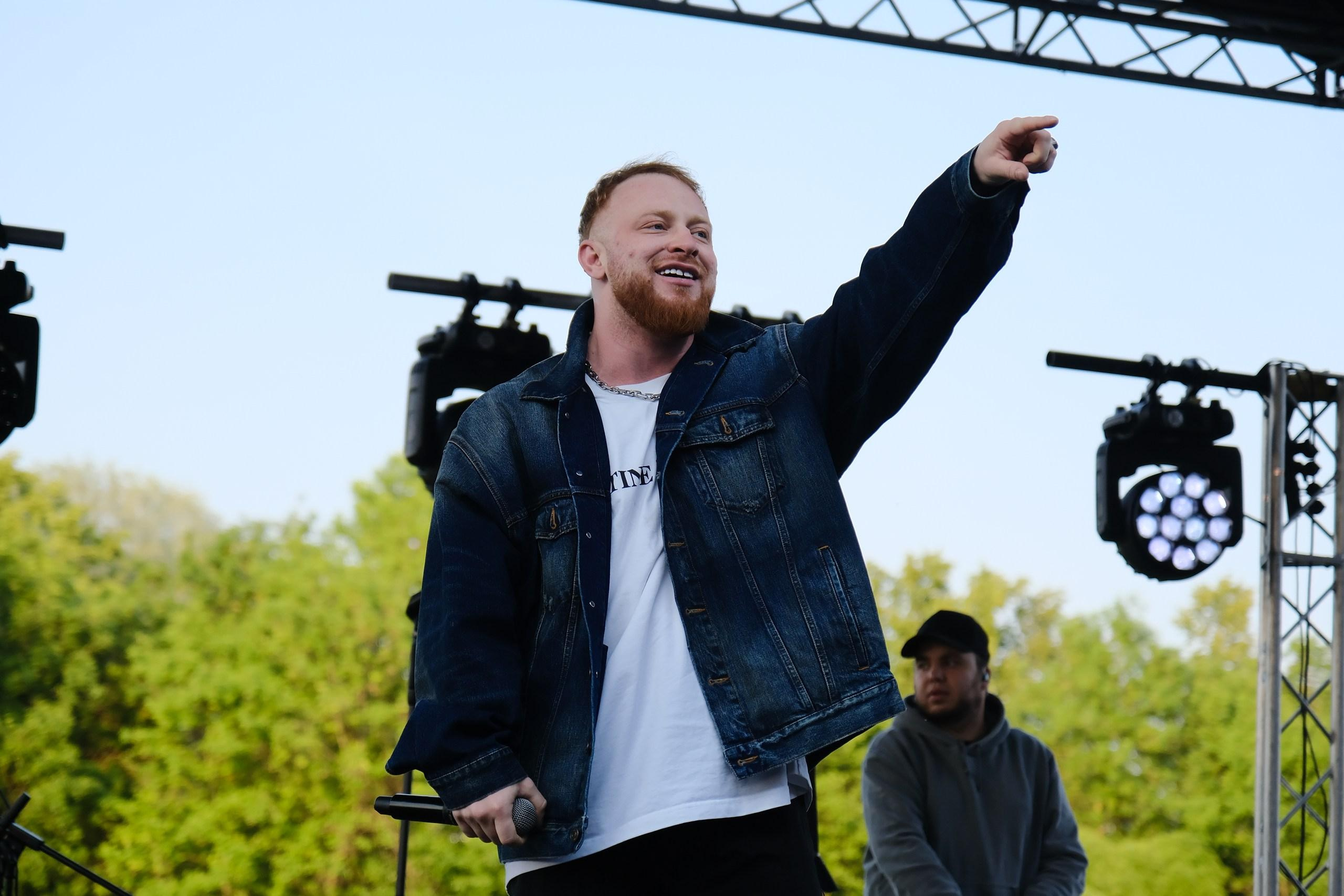 Благотворительное мероприятие «От сердца к сердцу». Фотограф Мария Хлебникова Санкт-Петербург Москва