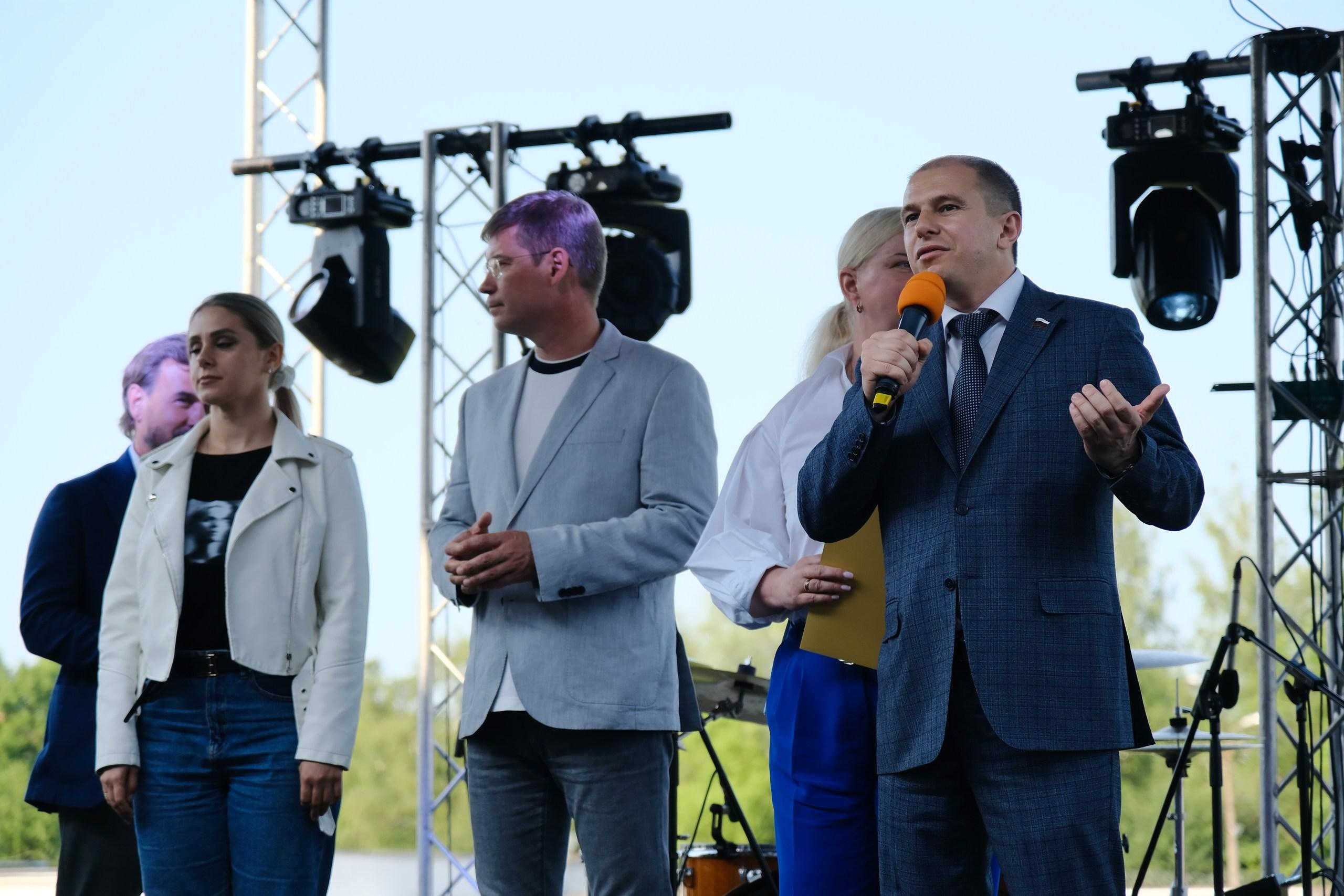 Благотворительное мероприятие «От сердца к сердцу». Фотограф Мария Хлебникова Санкт-Петербург Москва