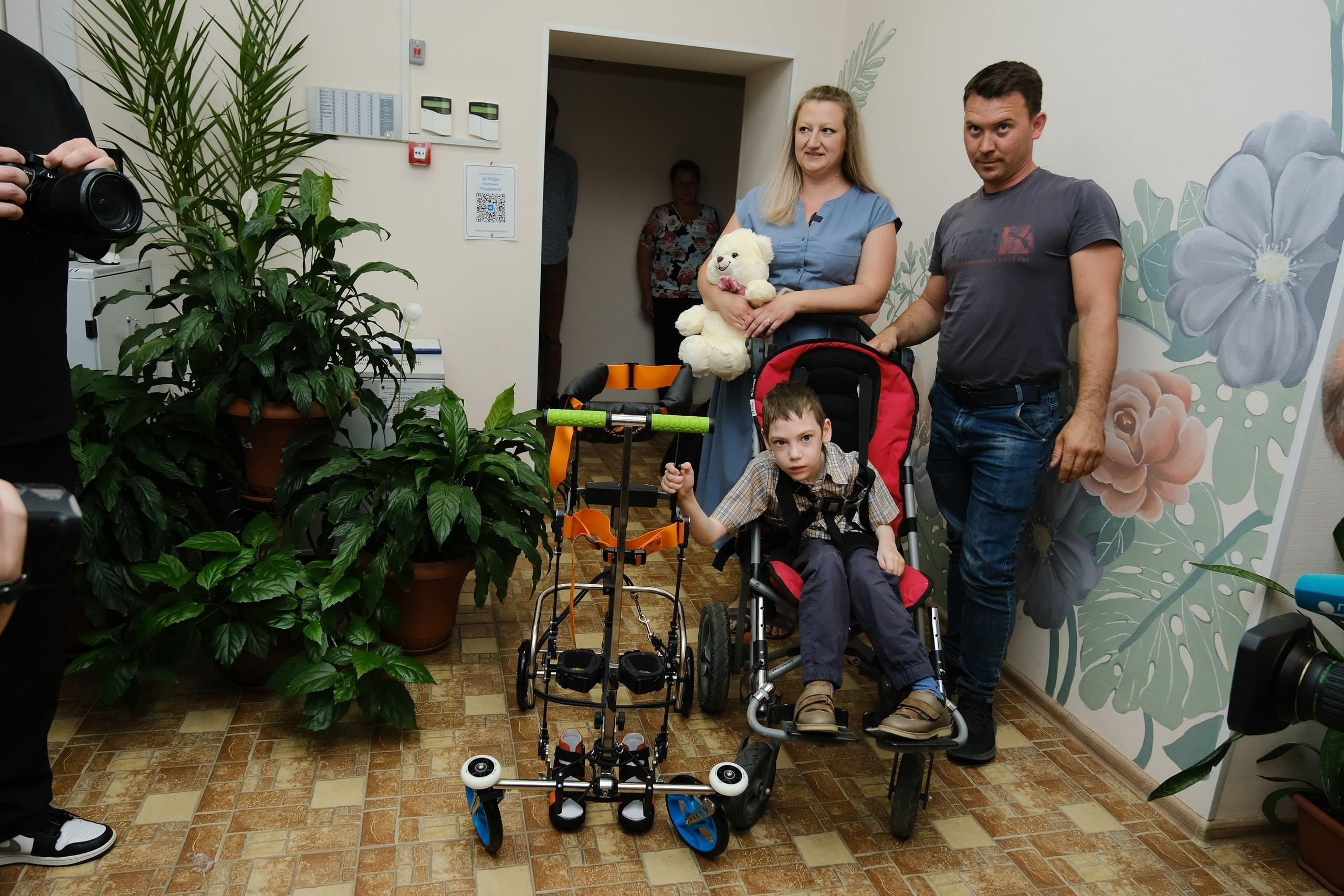 Благотворительное мероприятие «От сердца к сердцу». Фотограф Мария Хлебникова Санкт-Петербург Москва