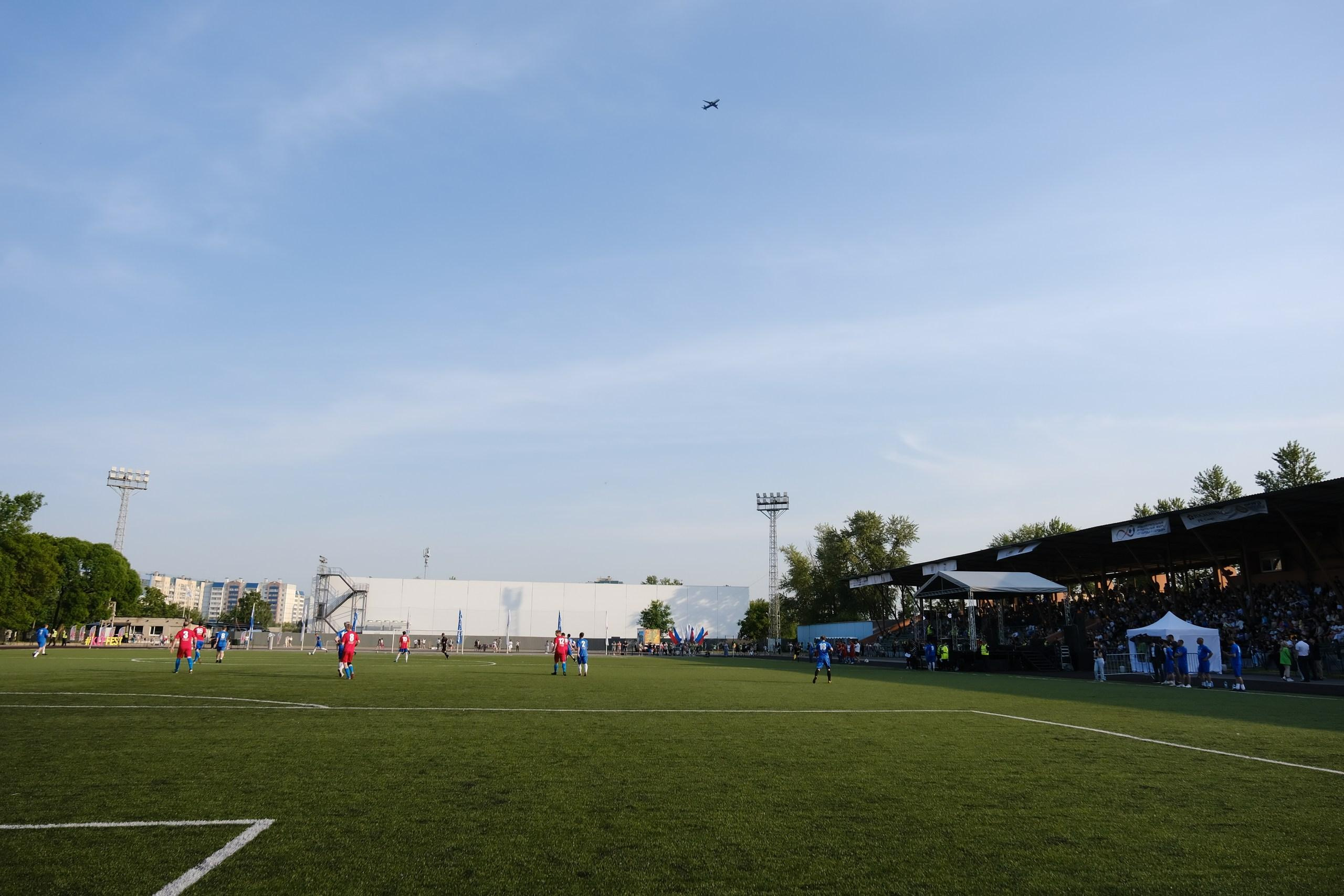 Благотворительное мероприятие «От сердца к сердцу». Фотограф Мария Хлебникова Санкт-Петербург Москва