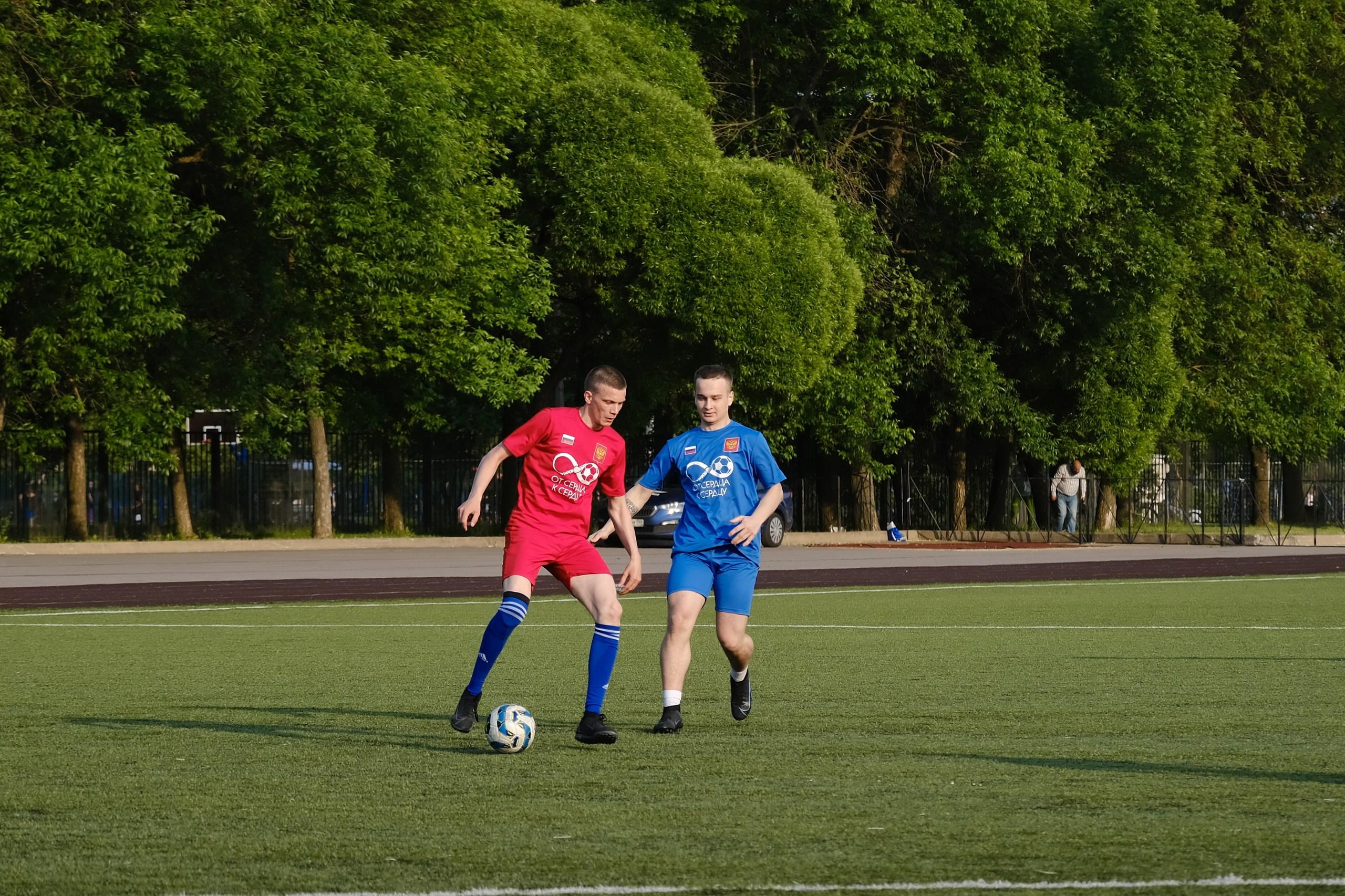 Благотворительное мероприятие «От сердца к сердцу». Фотограф Мария Хлебникова Санкт-Петербург Москва