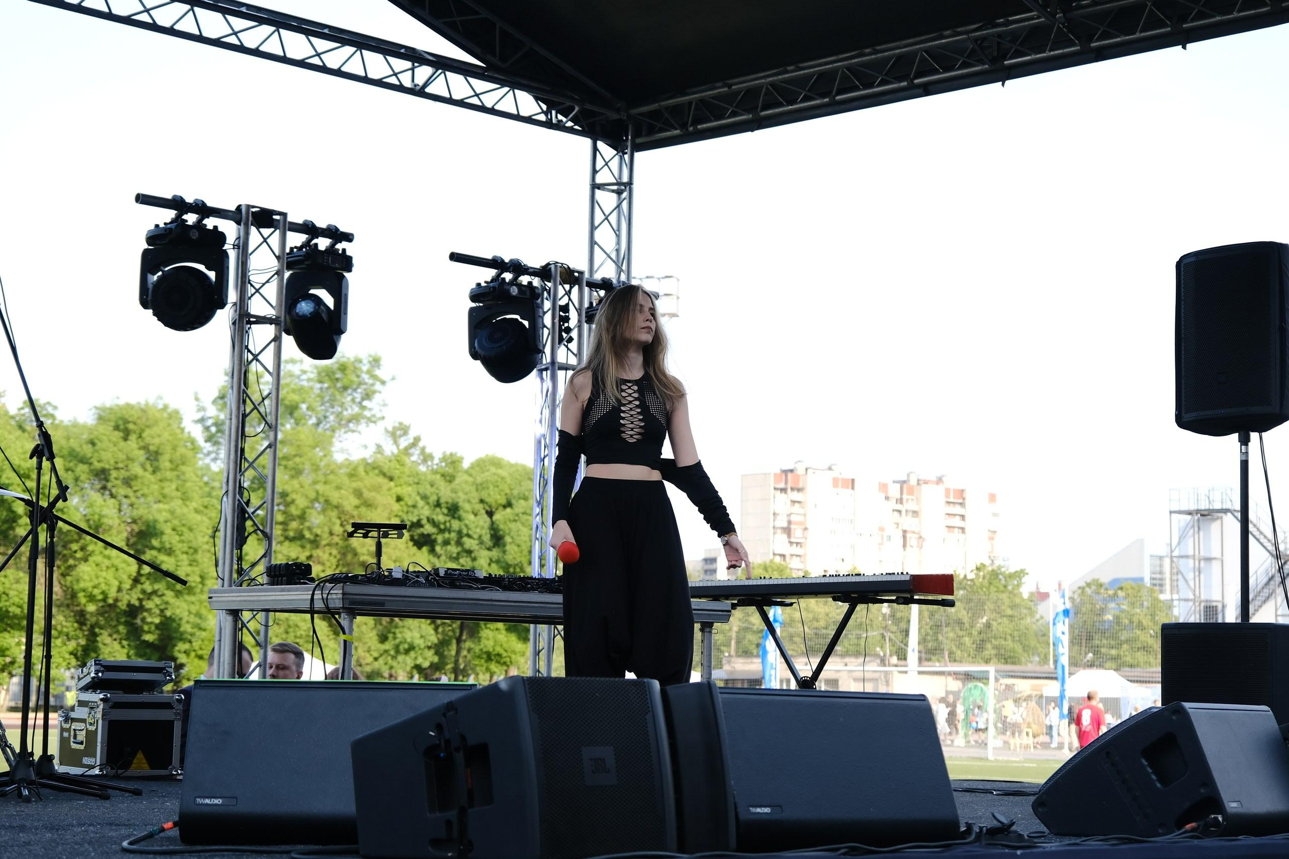 Благотворительное мероприятие «От сердца к сердцу». Фотограф Мария Хлебникова Санкт-Петербург Москва