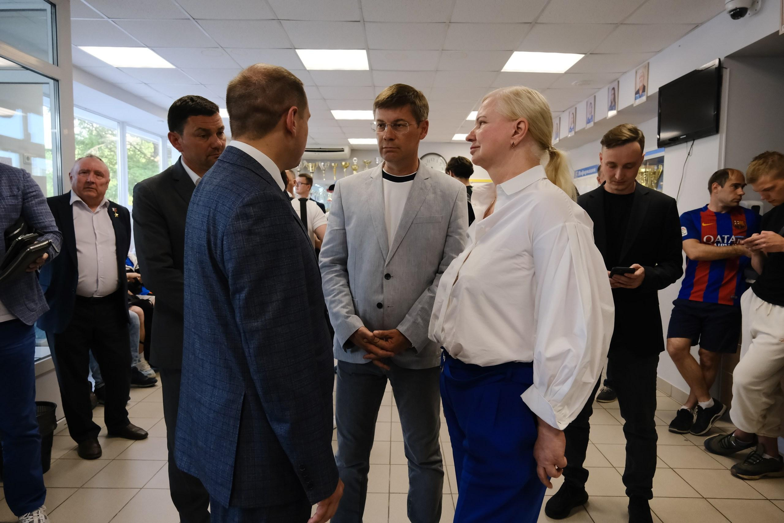 Благотворительное мероприятие «От сердца к сердцу». Фотограф Мария Хлебникова Санкт-Петербург Москва