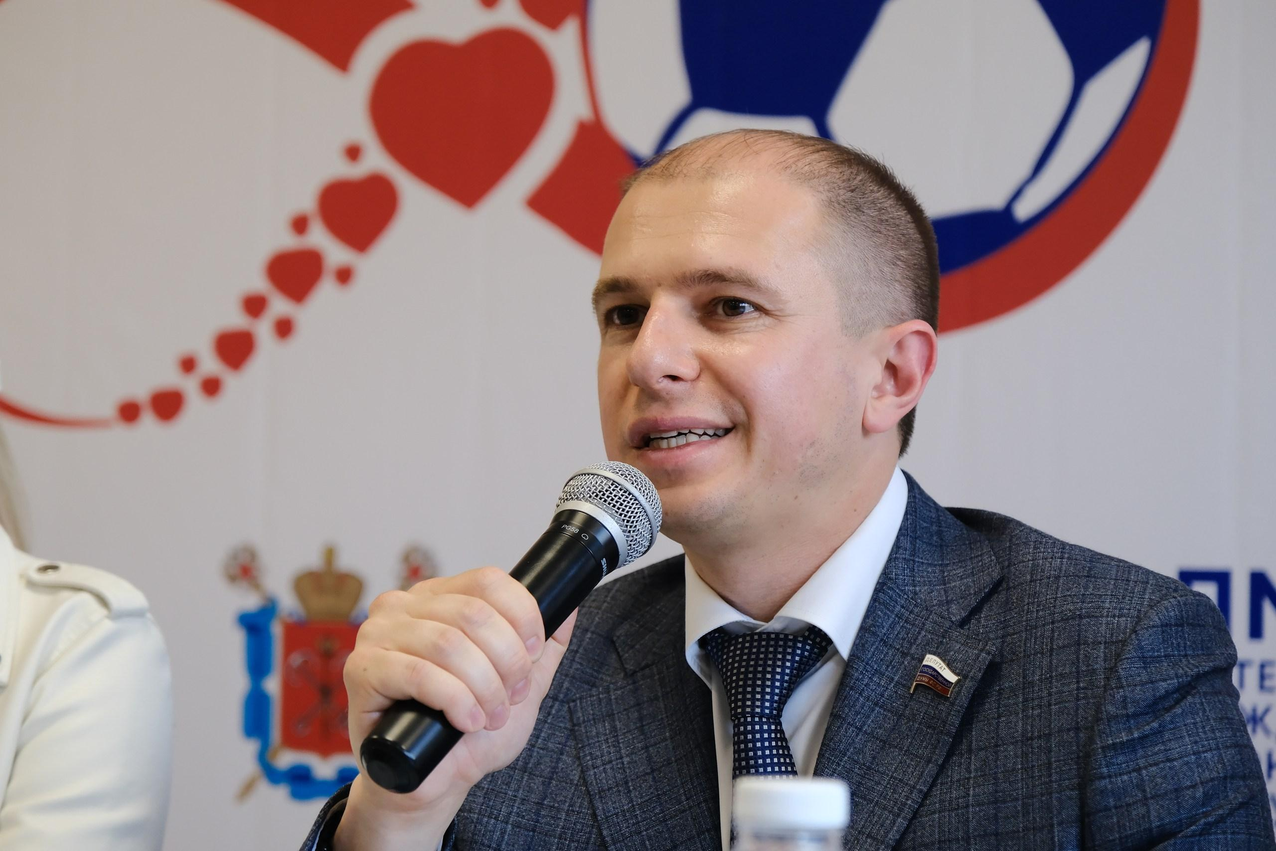 Благотворительное мероприятие «От сердца к сердцу». Фотограф Мария Хлебникова Санкт-Петербург Москва