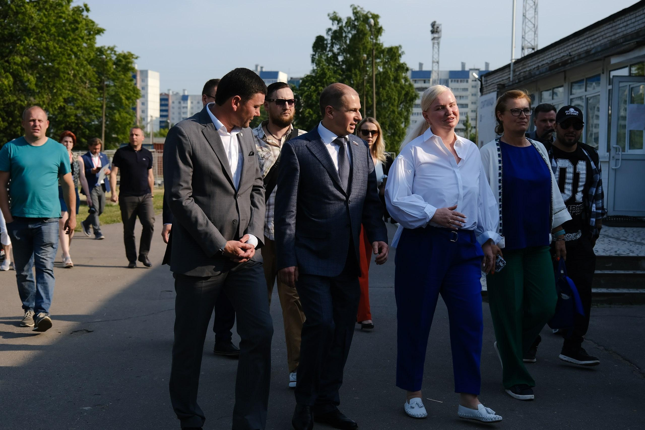 Благотворительное мероприятие «От сердца к сердцу». Фотограф Мария Хлебникова Санкт-Петербург Москва