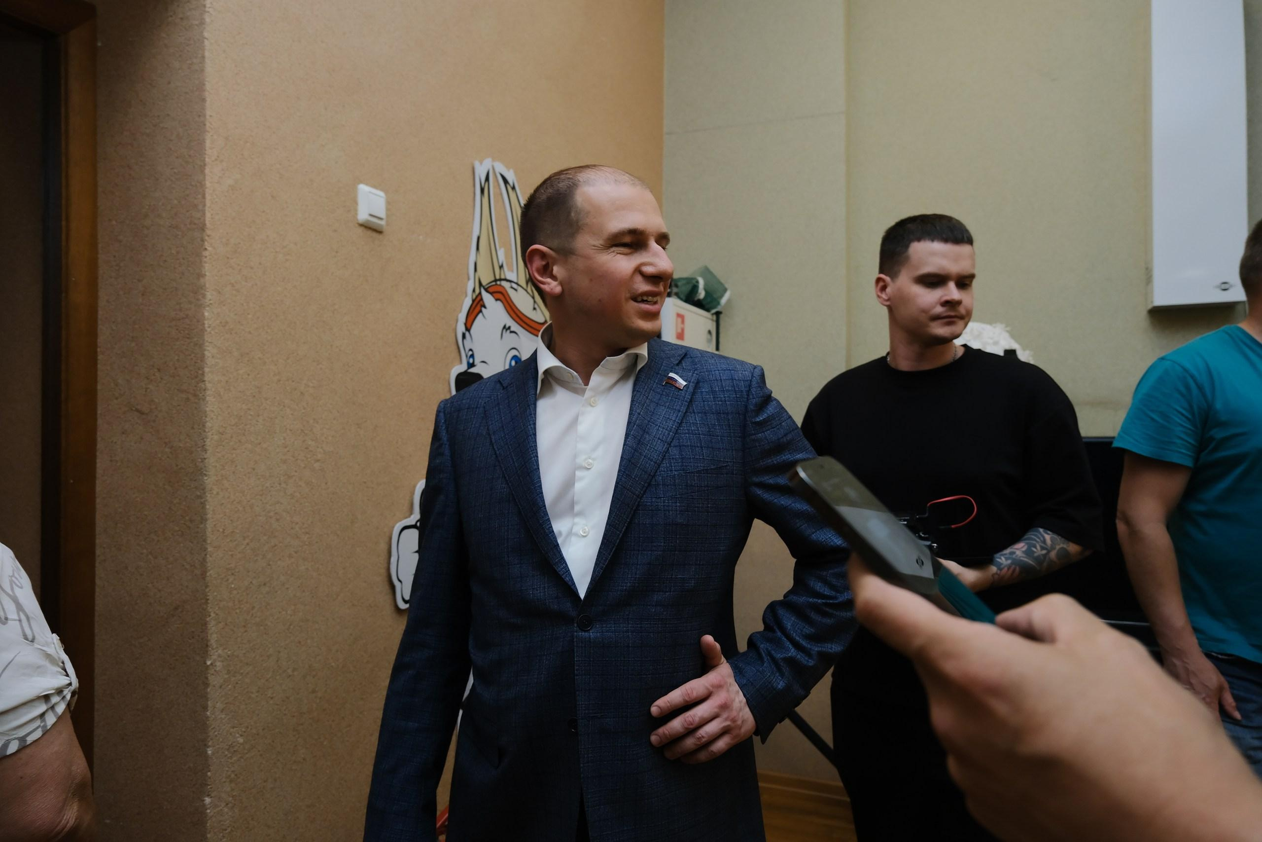 Благотворительное мероприятие «От сердца к сердцу». Фотограф Мария Хлебникова Санкт-Петербург Москва