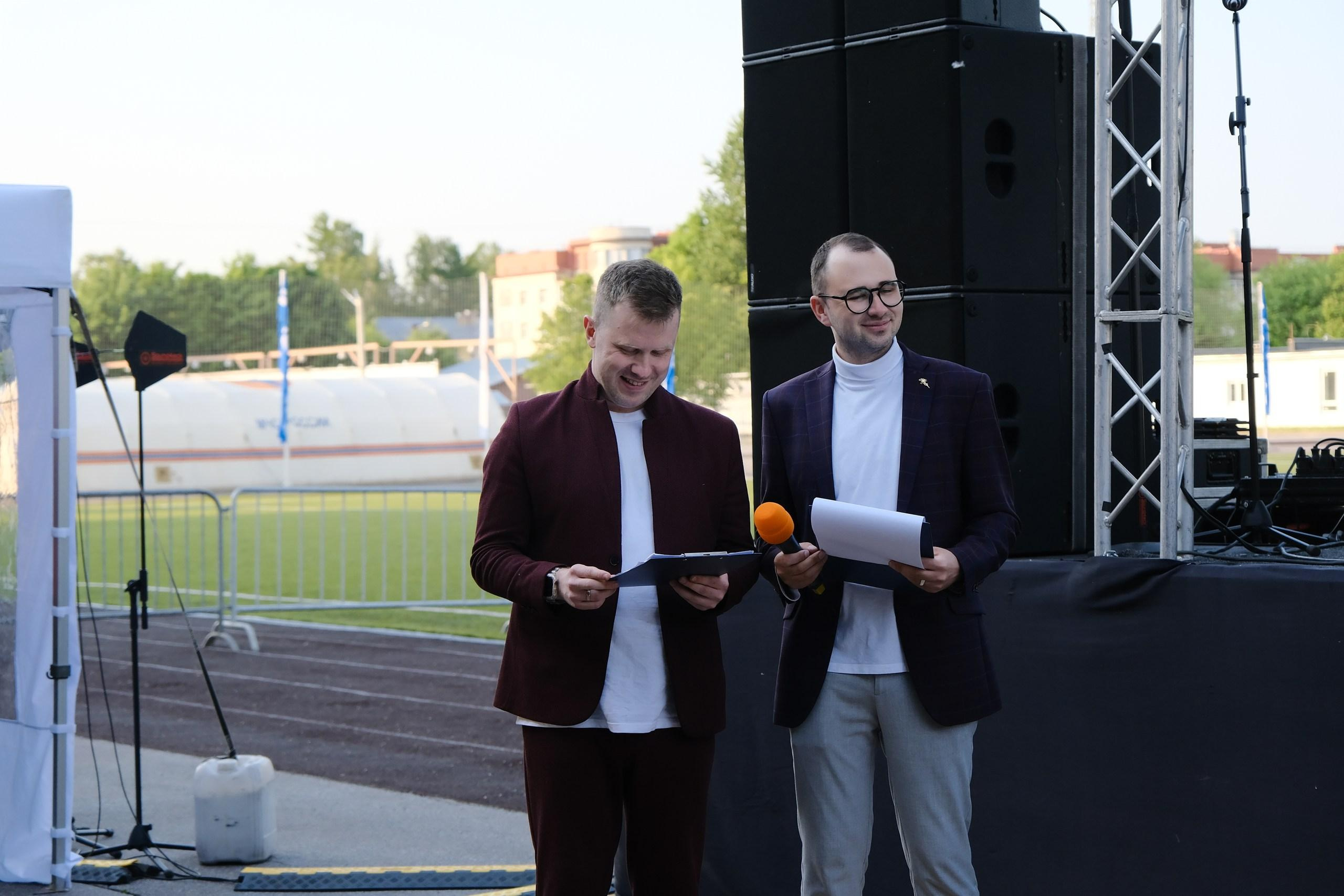 Благотворительное мероприятие «От сердца к сердцу». Фотограф Мария Хлебникова Санкт-Петербург Москва