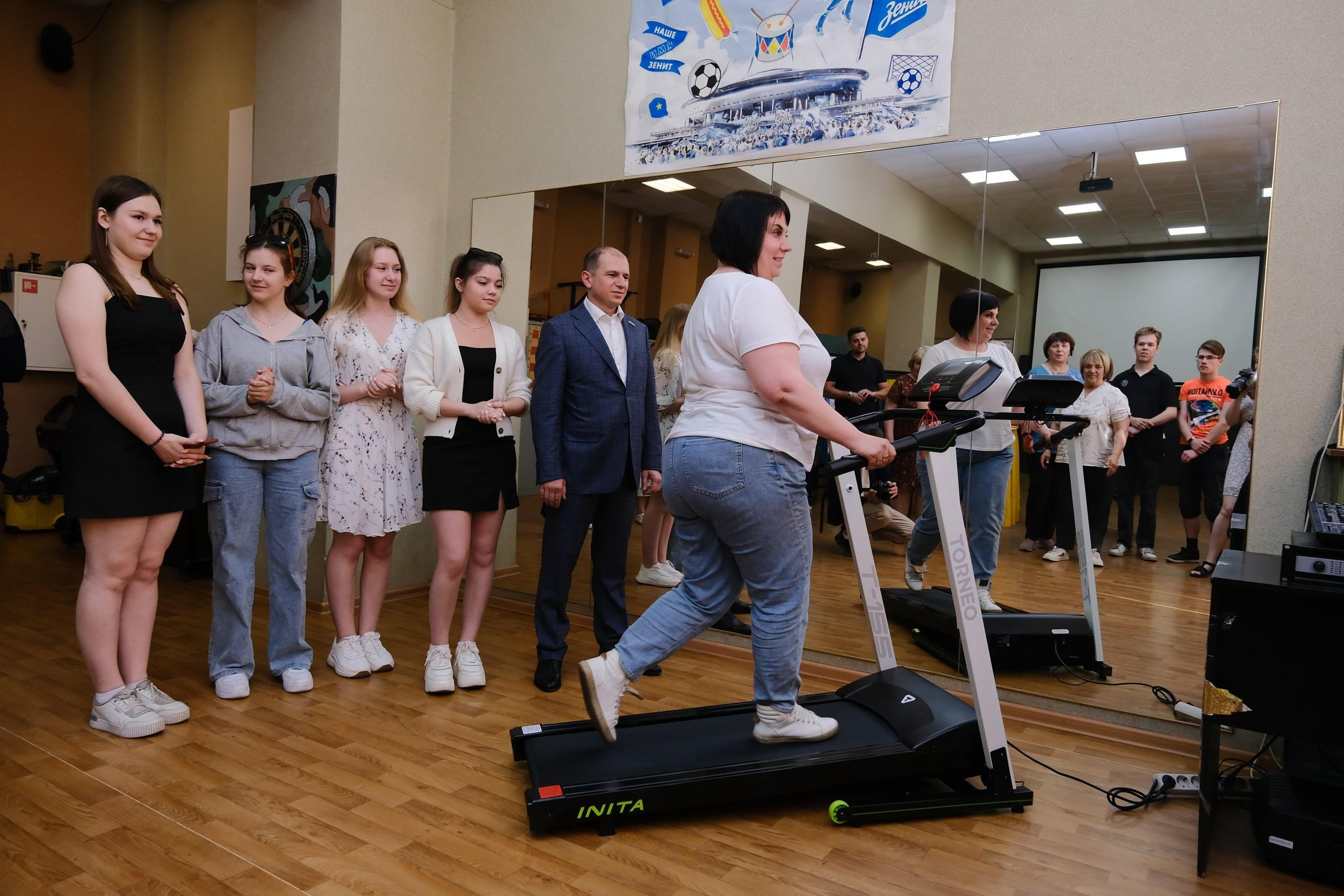 Благотворительное мероприятие «От сердца к сердцу». Фотограф Мария Хлебникова Санкт-Петербург Москва