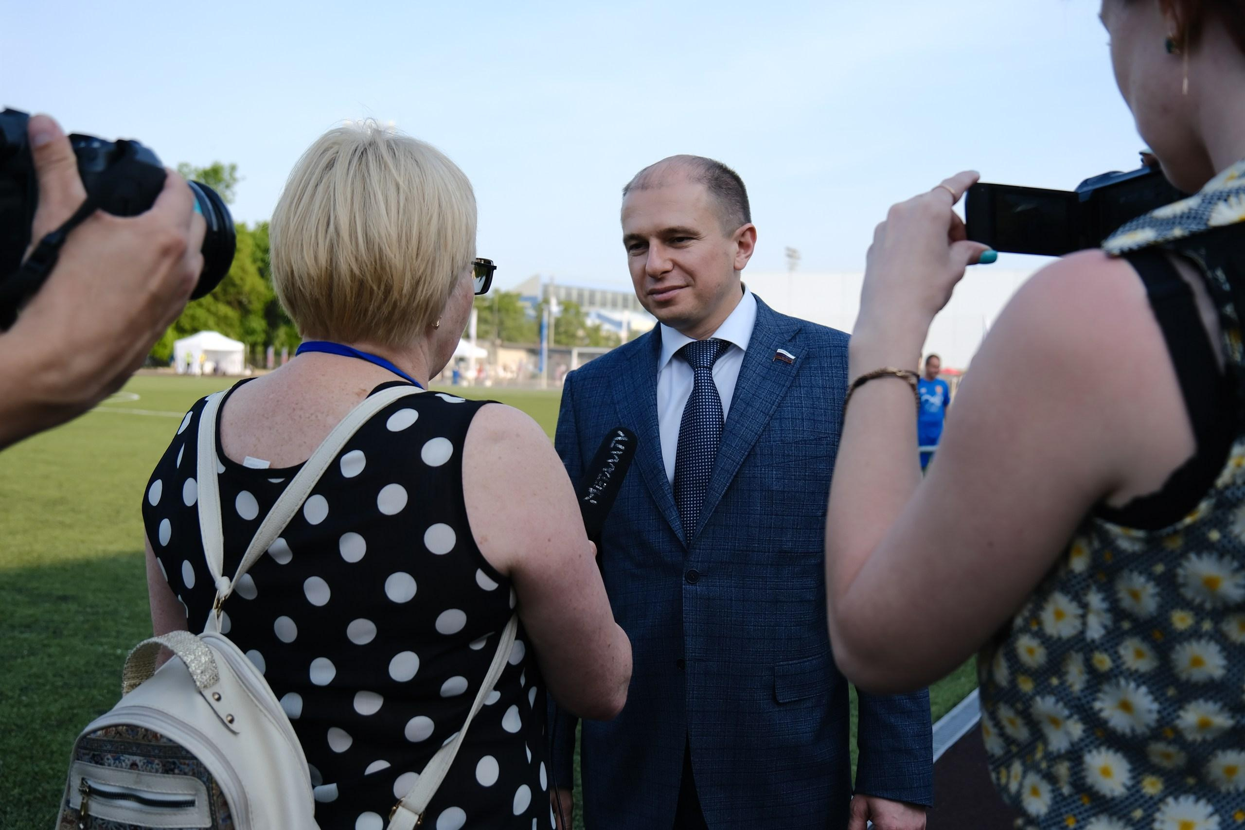 Благотворительное мероприятие «От сердца к сердцу». Фотограф Мария Хлебникова Санкт-Петербург Москва