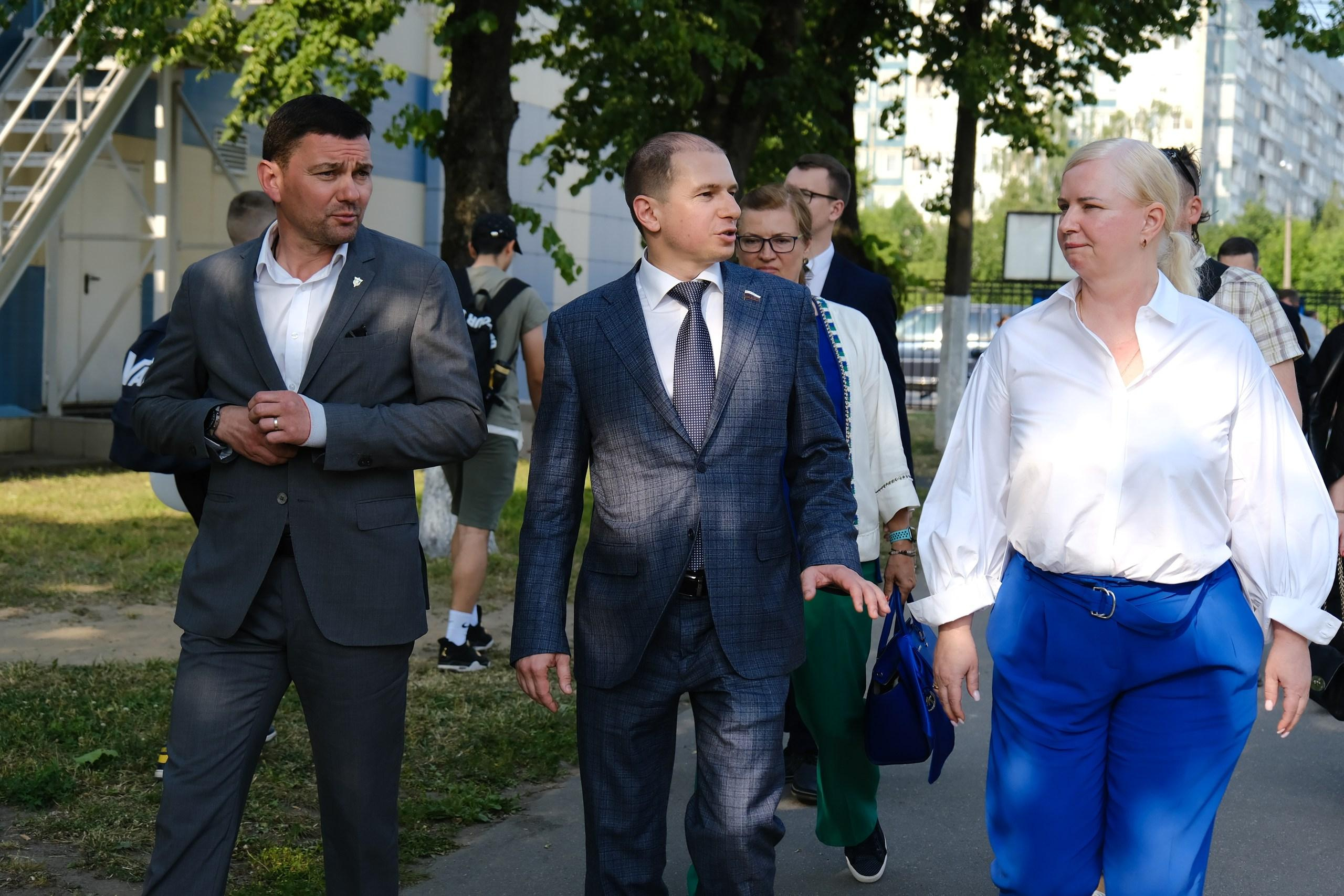 Благотворительное мероприятие «От сердца к сердцу». Фотограф Мария Хлебникова Санкт-Петербург Москва