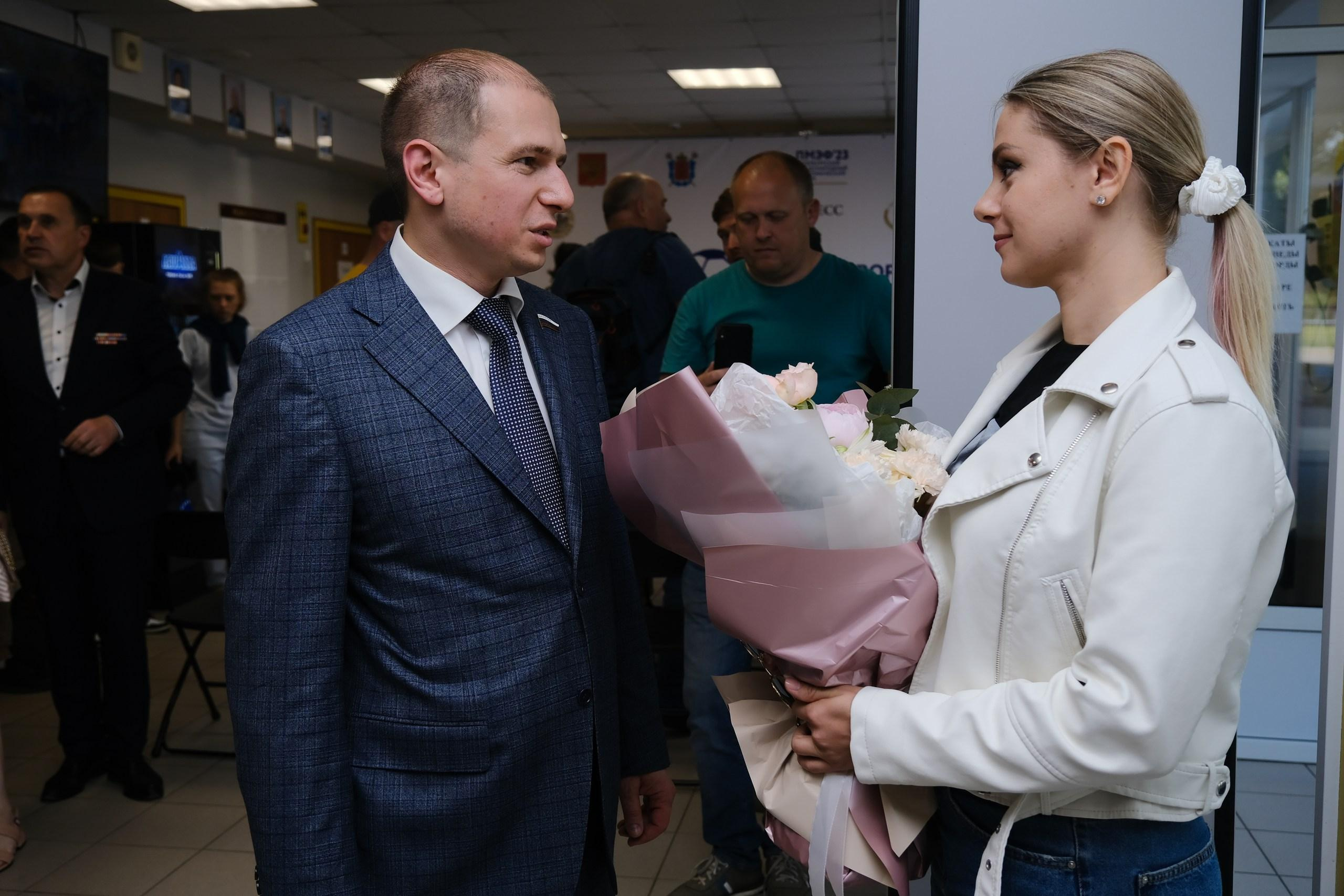 Благотворительное мероприятие «От сердца к сердцу». Фотограф Мария Хлебникова Санкт-Петербург Москва