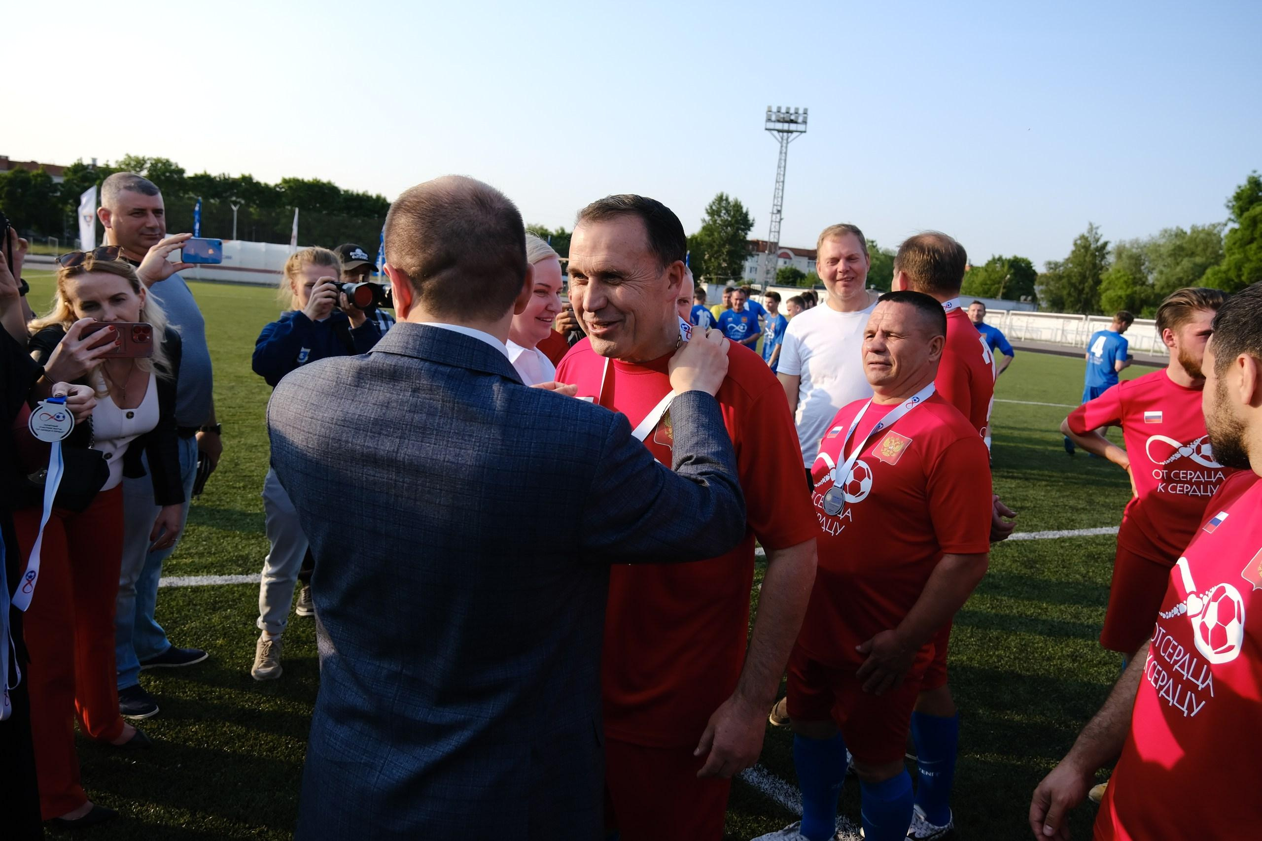 Благотворительное мероприятие «От сердца к сердцу». Фотограф Мария Хлебникова Санкт-Петербург Москва