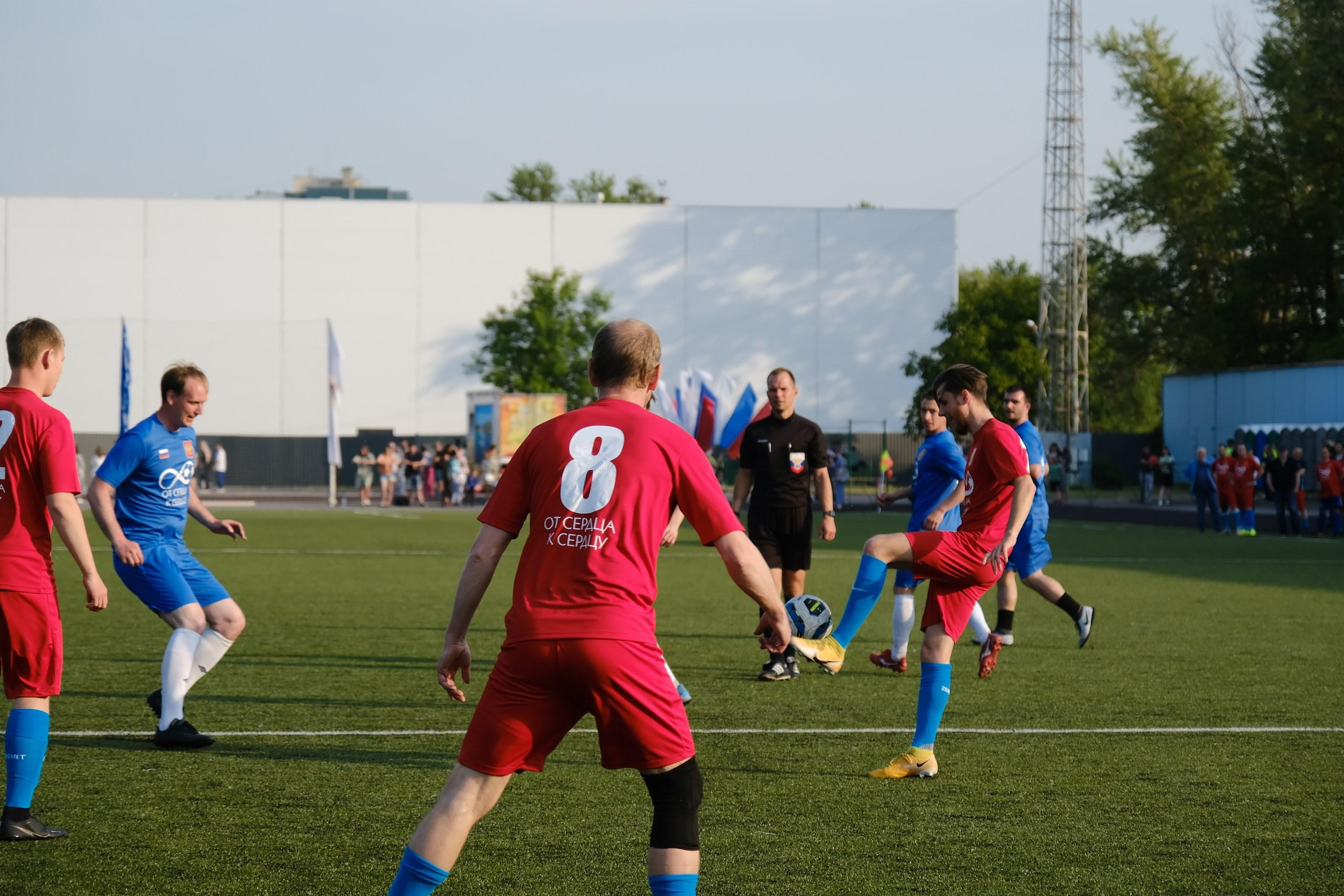 Благотворительное мероприятие «От сердца к сердцу». Фотограф Мария Хлебникова Санкт-Петербург Москва