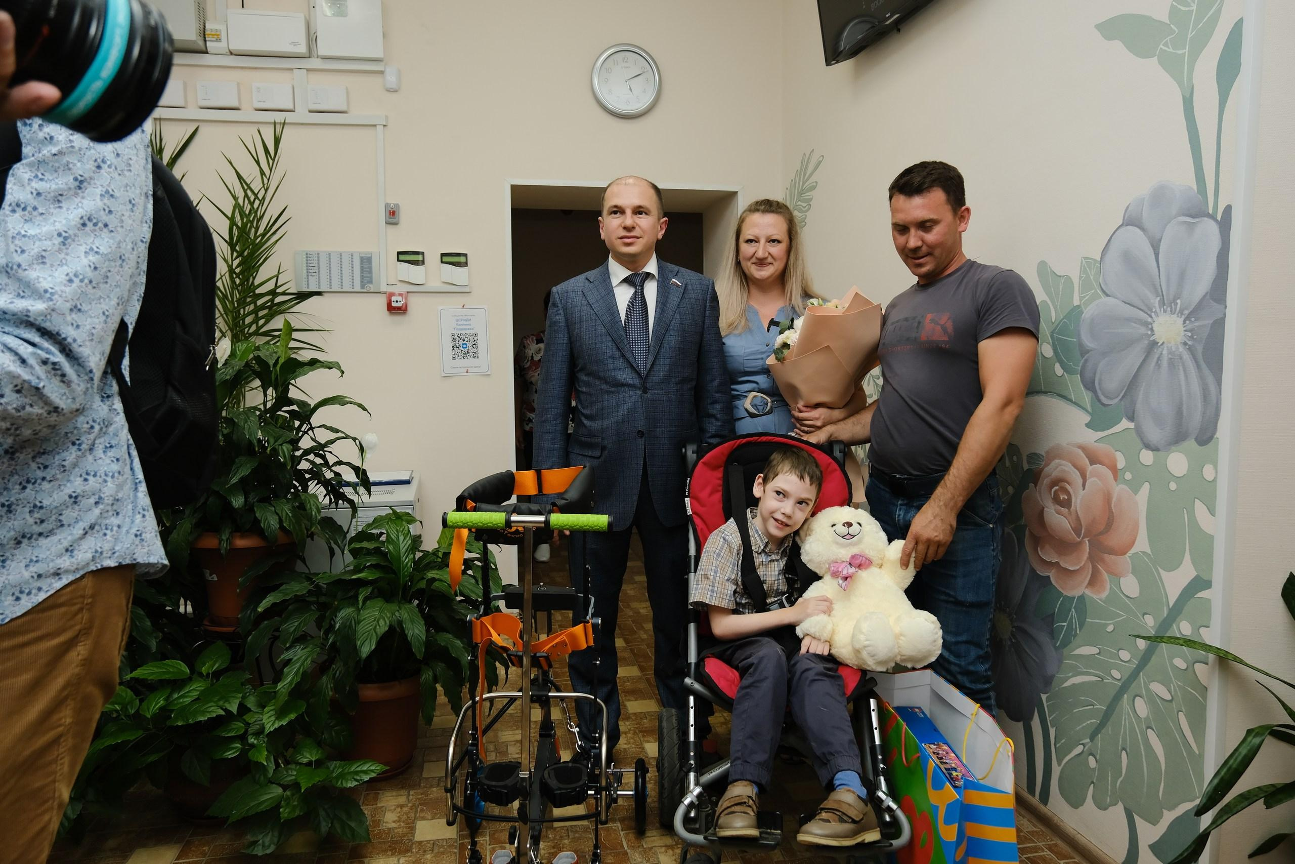 Благотворительное мероприятие «От сердца к сердцу». Фотограф Мария Хлебникова Санкт-Петербург Москва